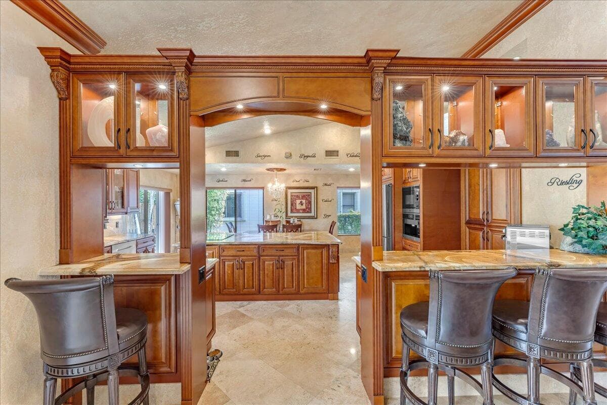 5357 NW 58th Terrace, Coral Springs, FL 33067 — photo 9 of 46