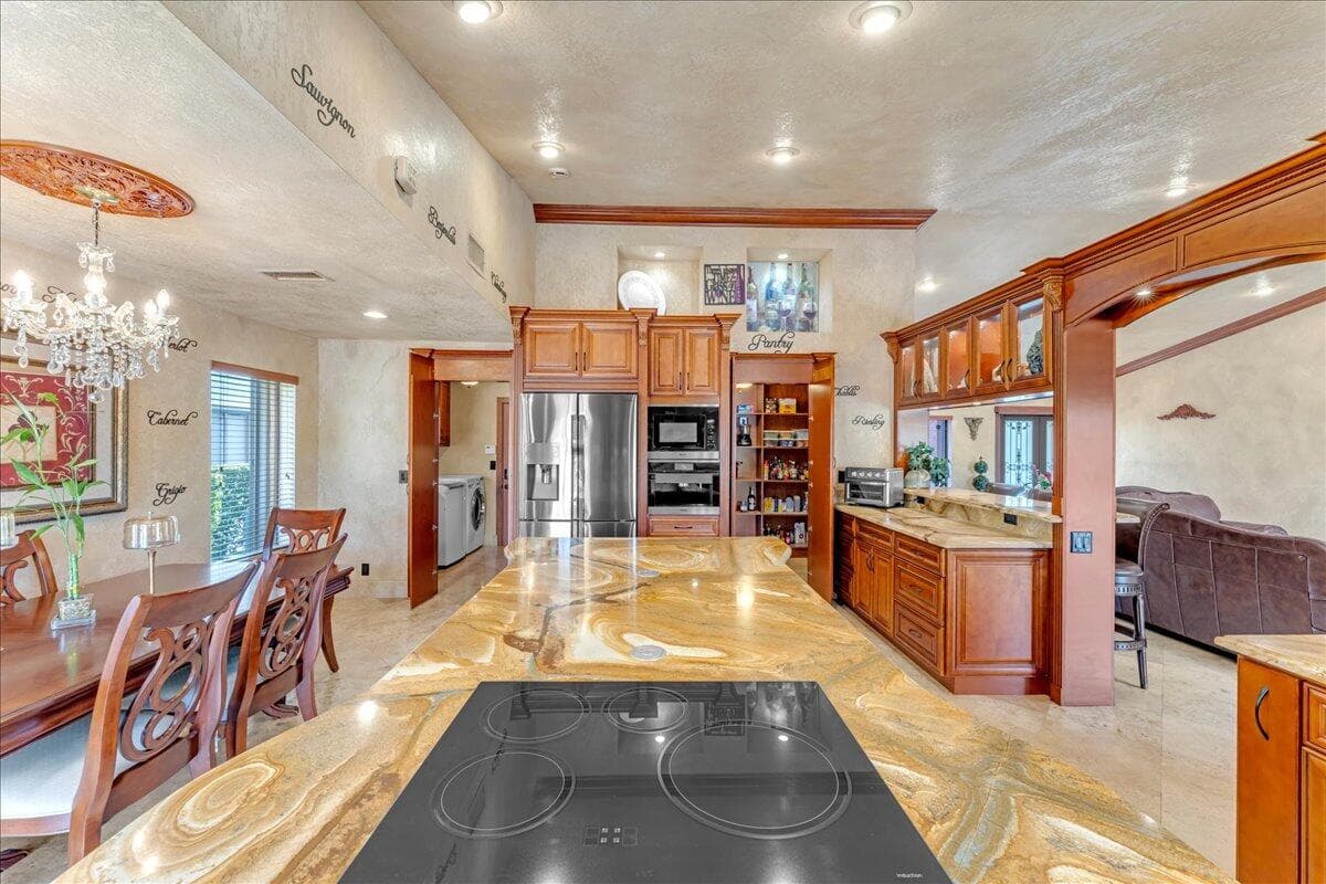 5357 NW 58th Terrace, Coral Springs, FL 33067 — photo 11 of 46