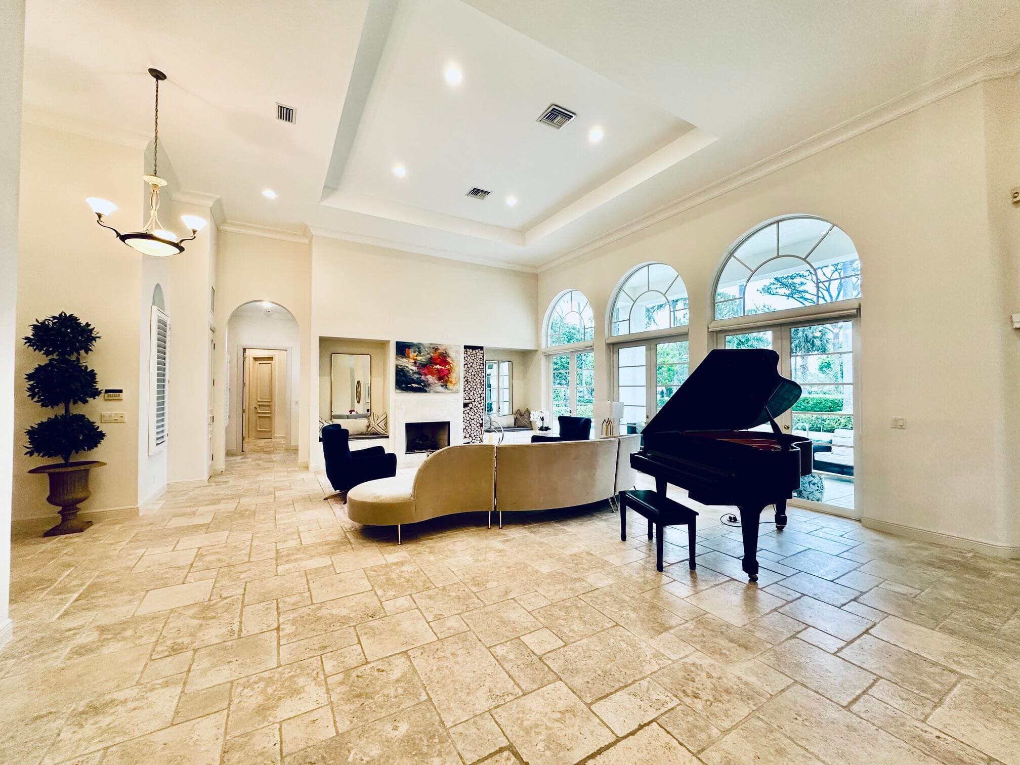 645 Atlantis Estates Way, Atlantis, FL 33462 — photo 17 of 29