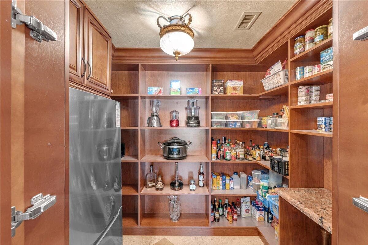 5357 NW 58th Terrace, Coral Springs, FL 33067 — photo 12 of 46