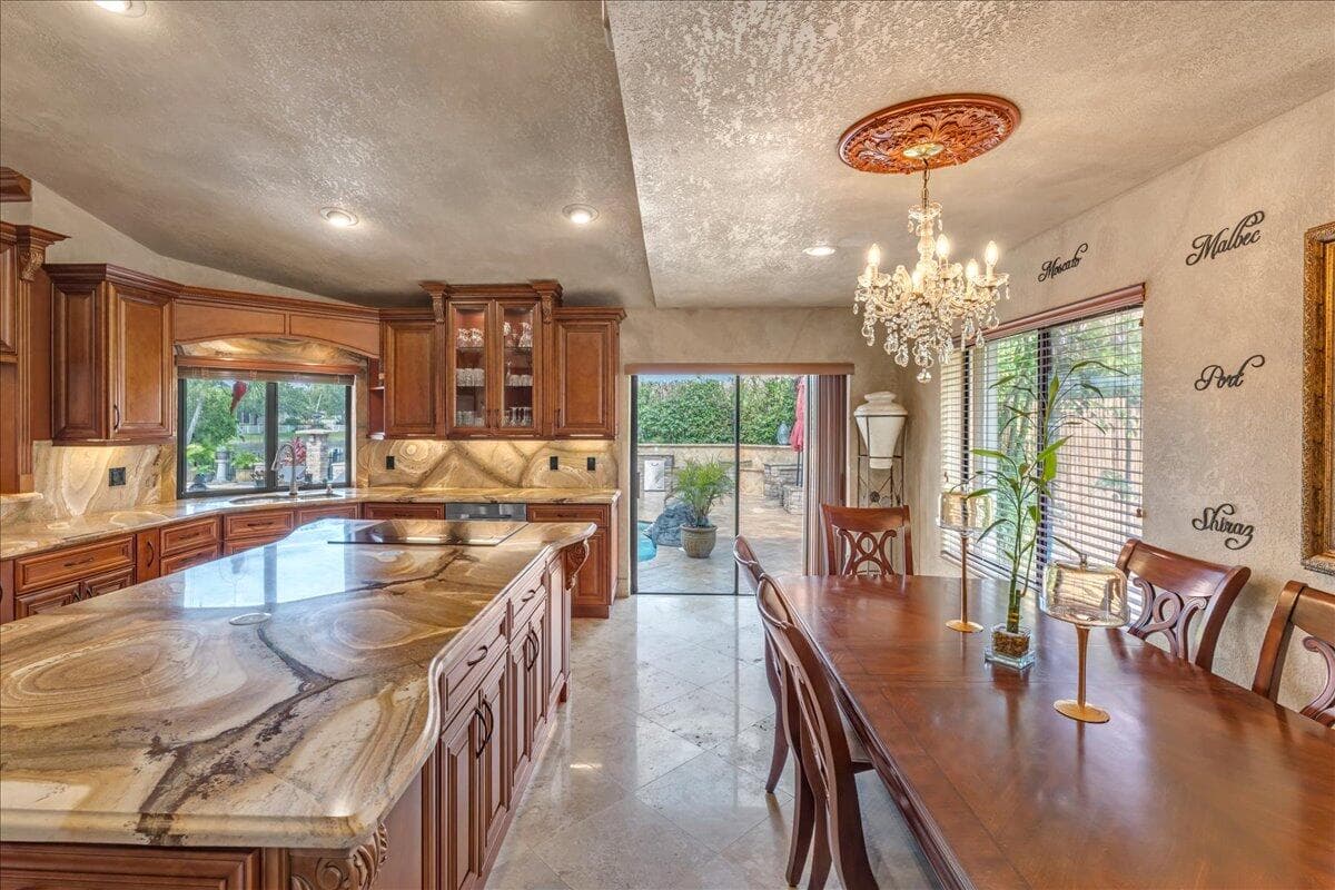 5357 NW 58th Terrace, Coral Springs, FL 33067 — photo 10 of 46
