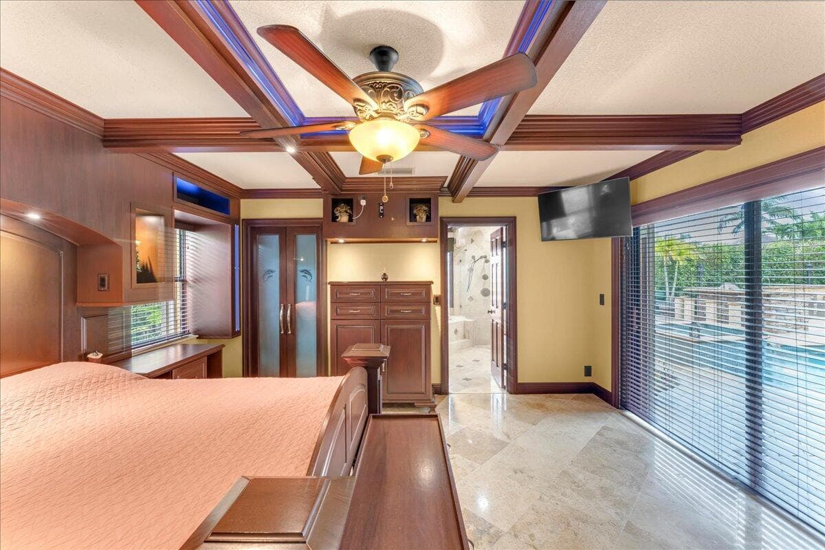 5357 NW 58th Terrace, Coral Springs, FL 33067 — photo 13 of 46