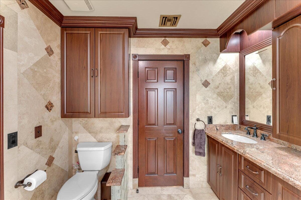 5357 NW 58th Terrace, Coral Springs, FL 33067 — photo 18 of 46