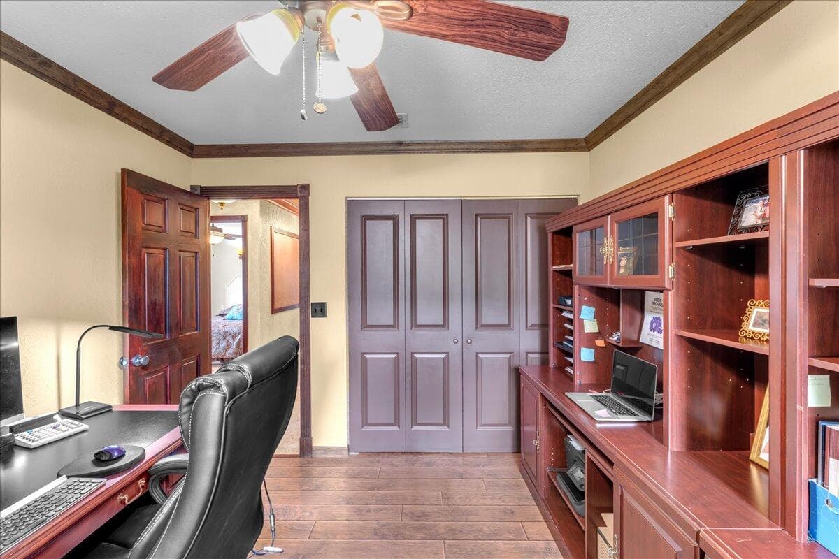 5357 NW 58th Terrace, Coral Springs, FL 33067 — photo 23 of 46