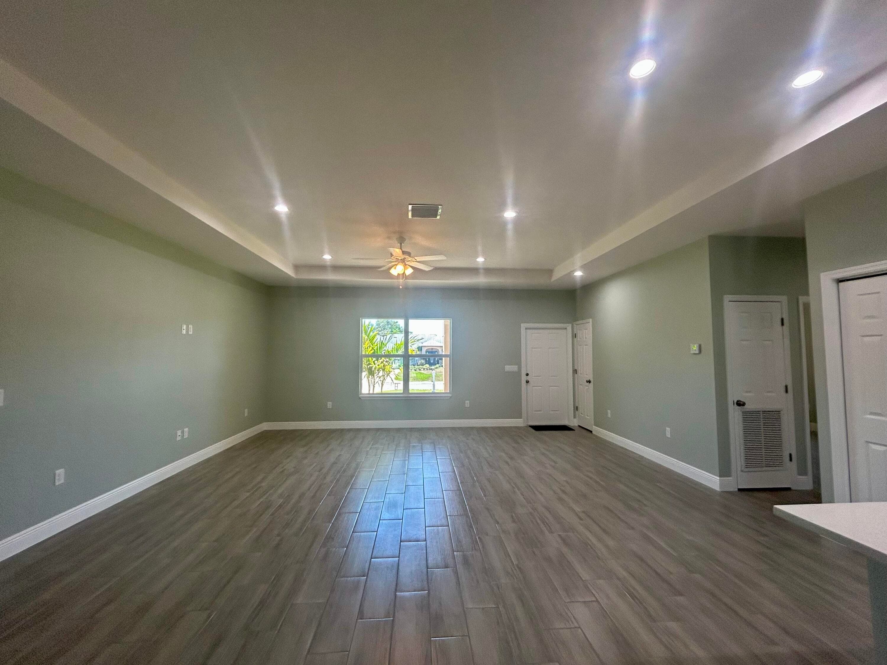 3935 NW 18th Avenue, Okeechobee, FL 34972 — photo 7 of 14