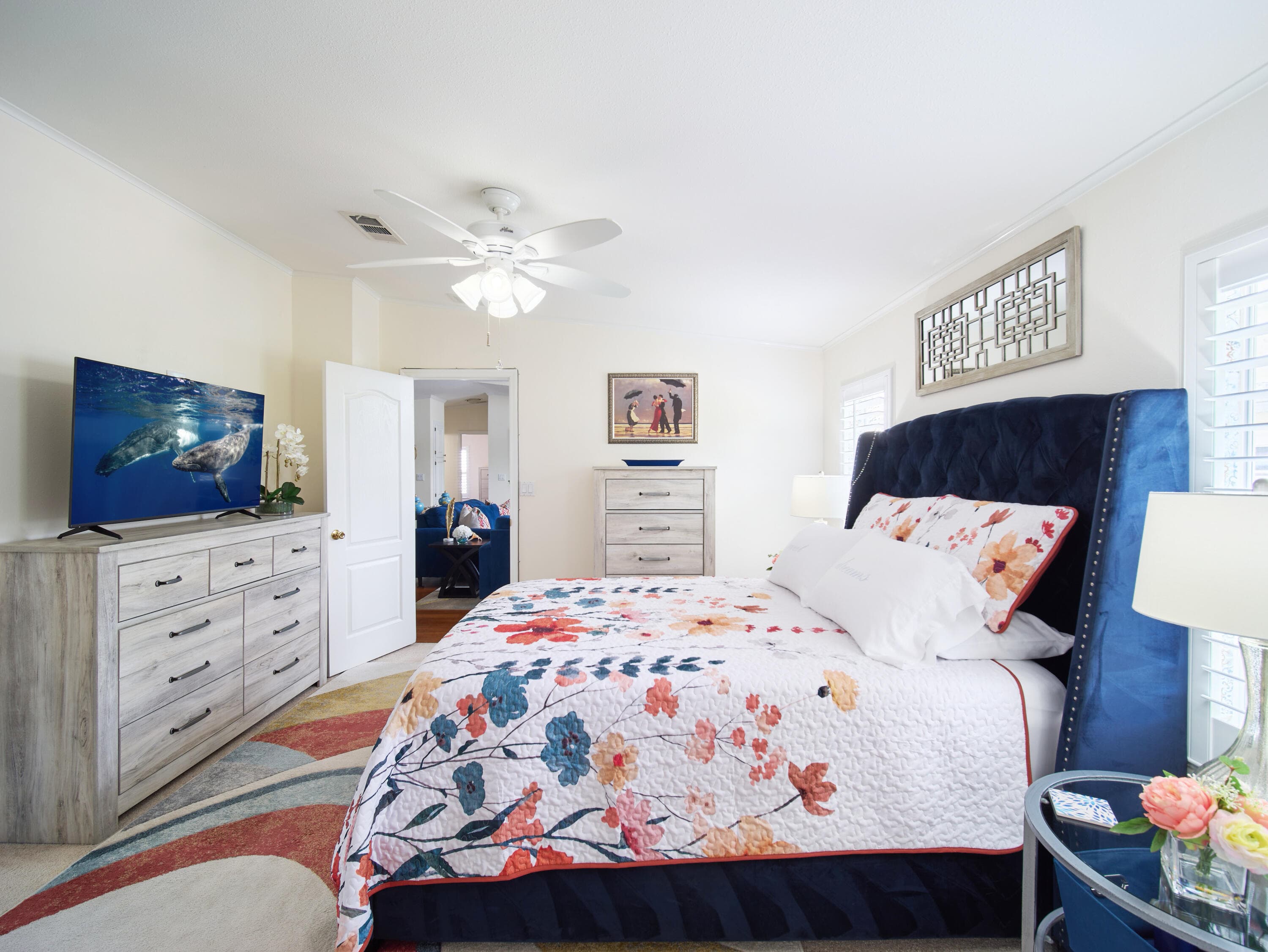 7849 Meadowlark Lane, Port St. Lucie, FL 34952 — photo 13 of 31