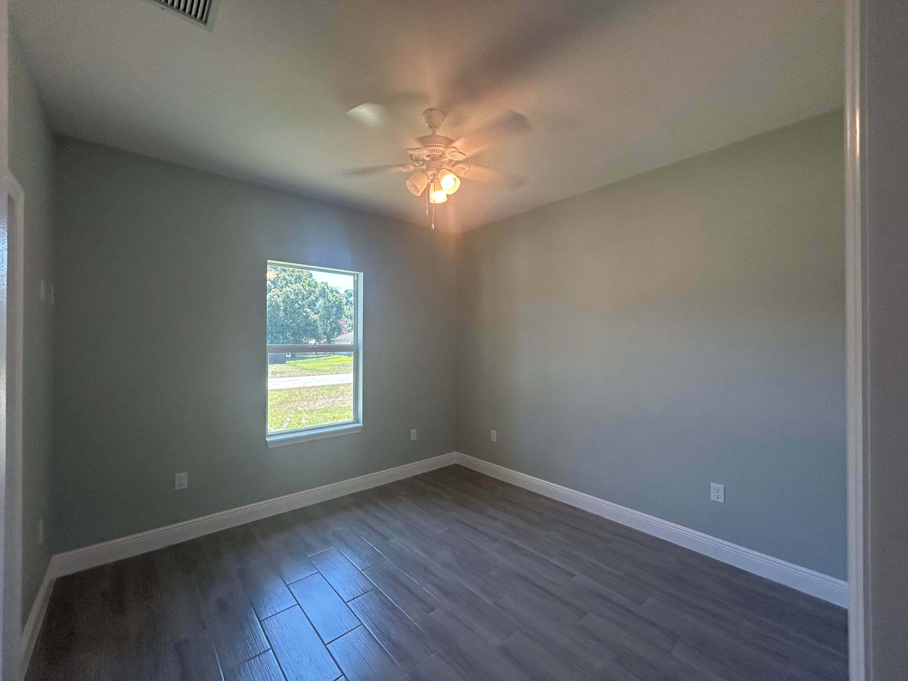 3935 NW 18th Avenue, Okeechobee, FL 34972 — photo 8 of 14