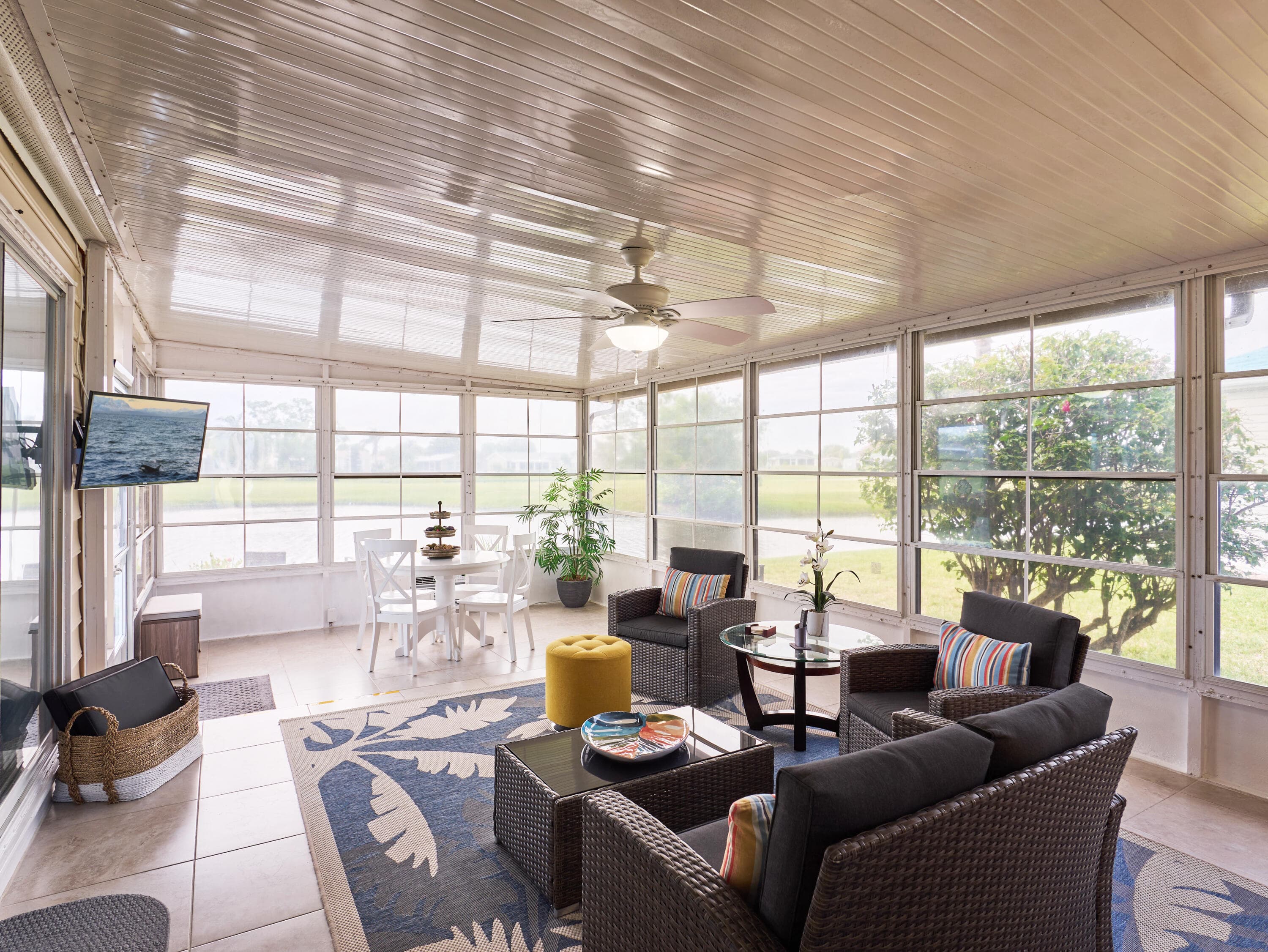 7849 Meadowlark Lane, Port St. Lucie, FL 34952 — photo 24 of 31