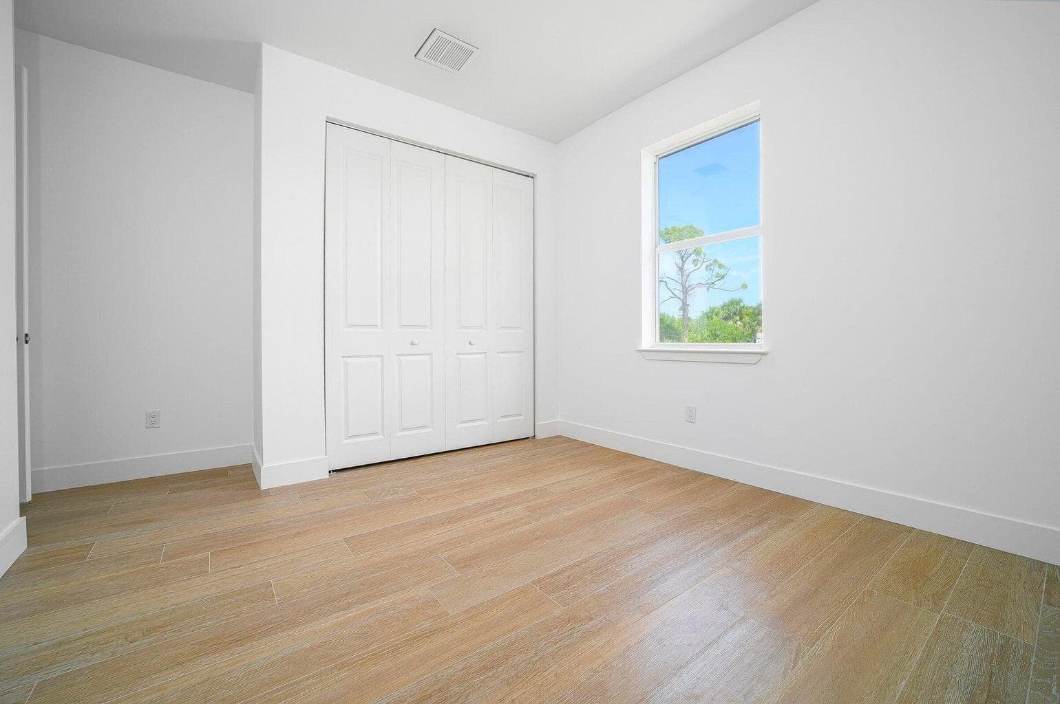 15261 Brainbridge Circle, Port Charlotte, FL 33981 — photo 17 of 32