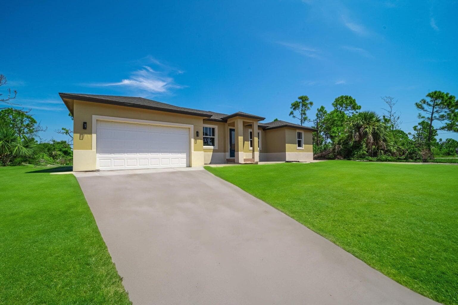 15261 Brainbridge Circle, Port Charlotte, FL 33981 — photo 28 of 32