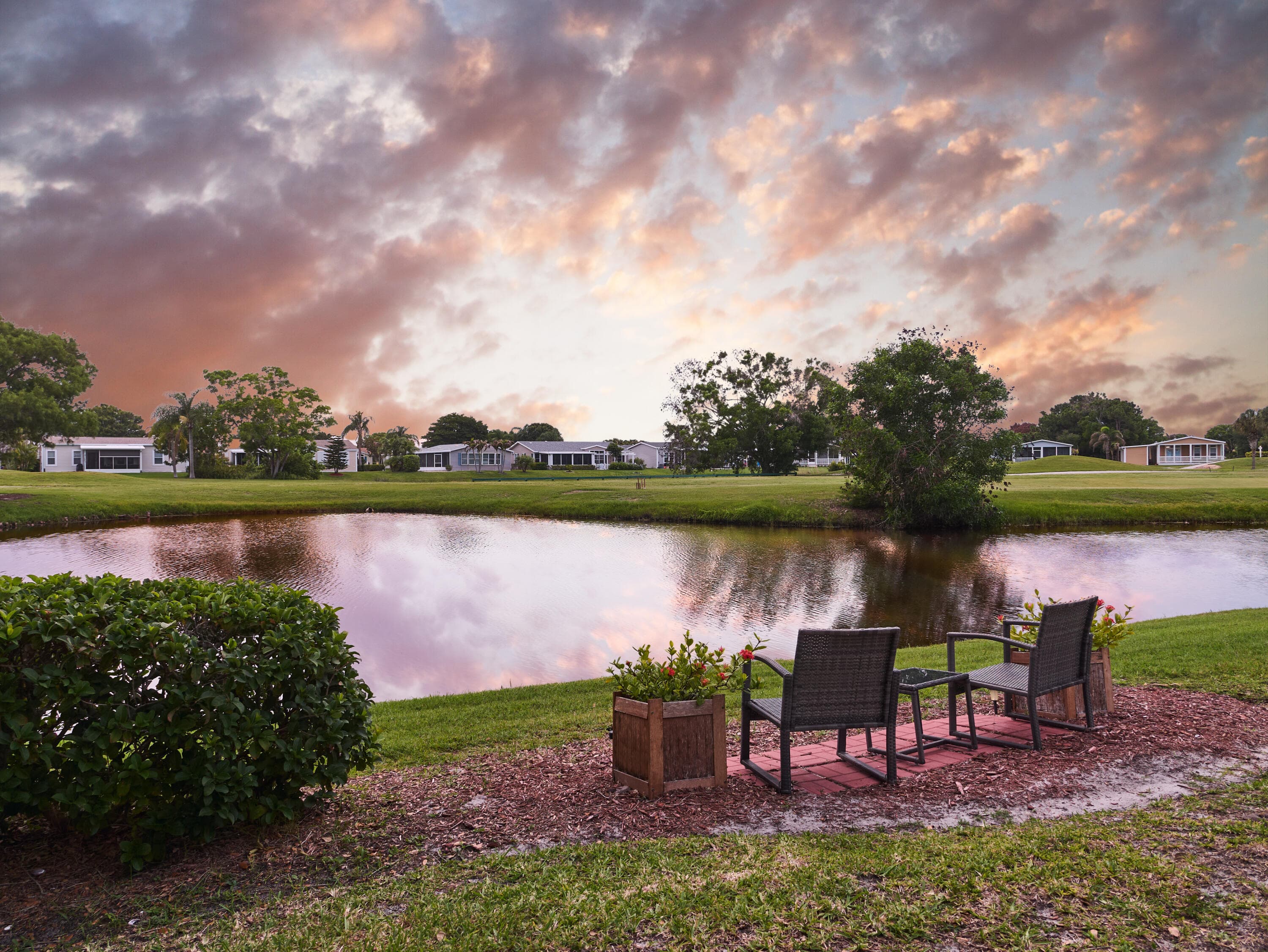 7849 Meadowlark Lane, Port St. Lucie, FL 34952 — photo 28 of 31