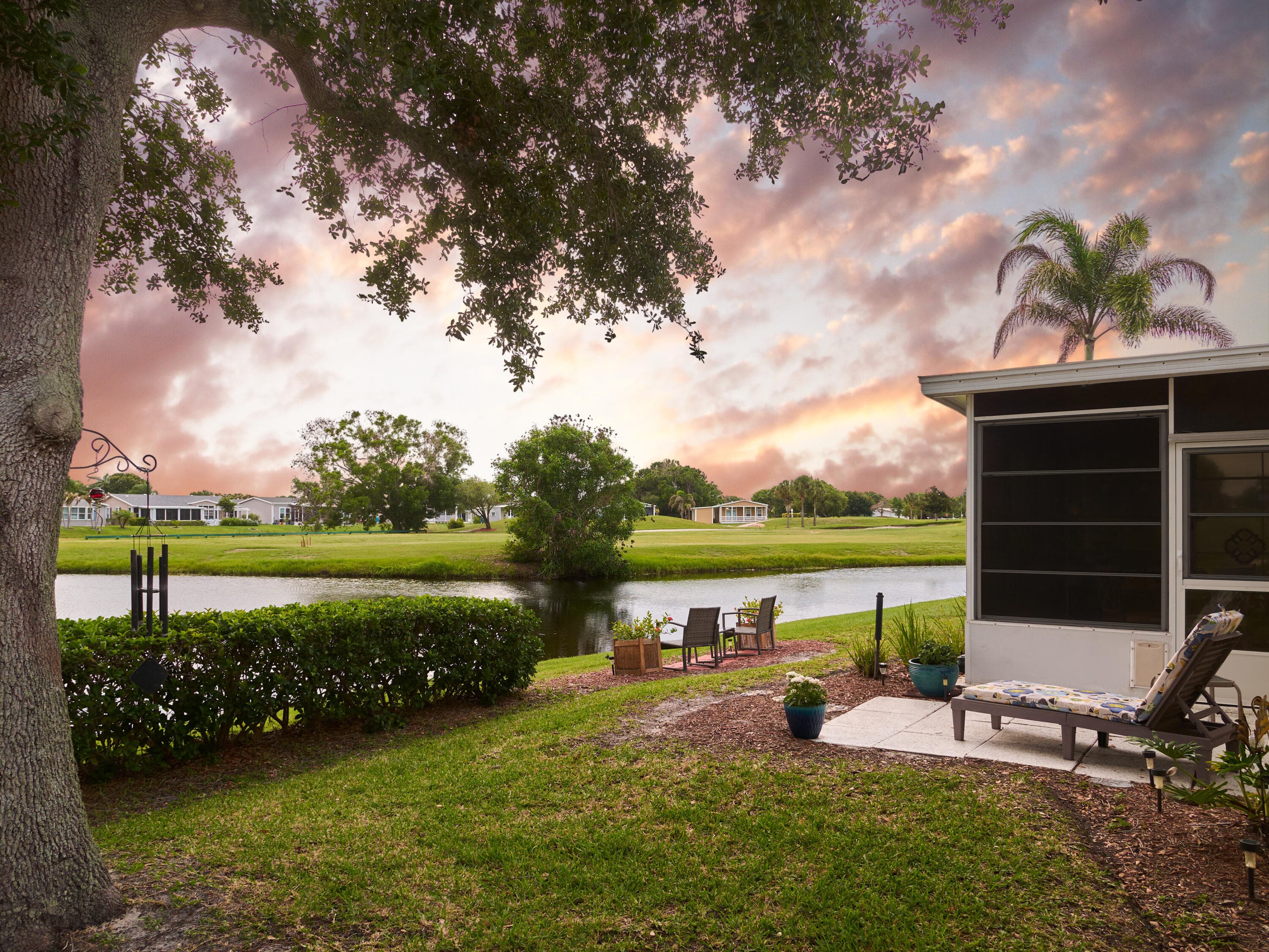 7849 Meadowlark Lane, Port St. Lucie, FL 34952 — photo 27 of 31