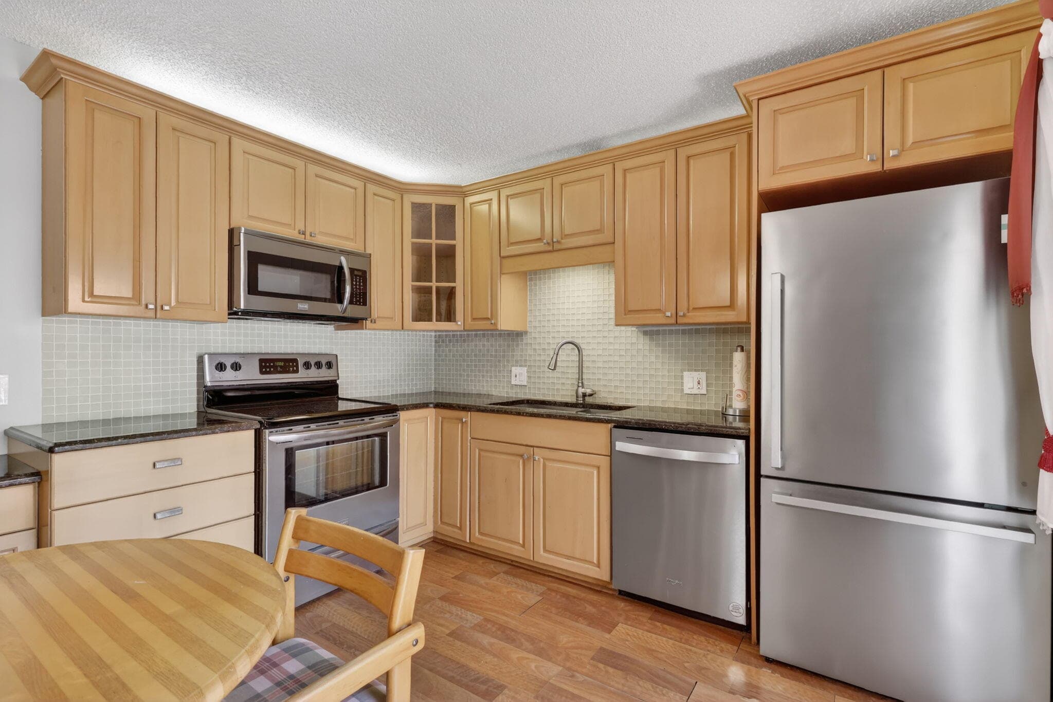 5706 SE Riverboat Drive 202, Stuart, FL 34997 — photo 18 of 35