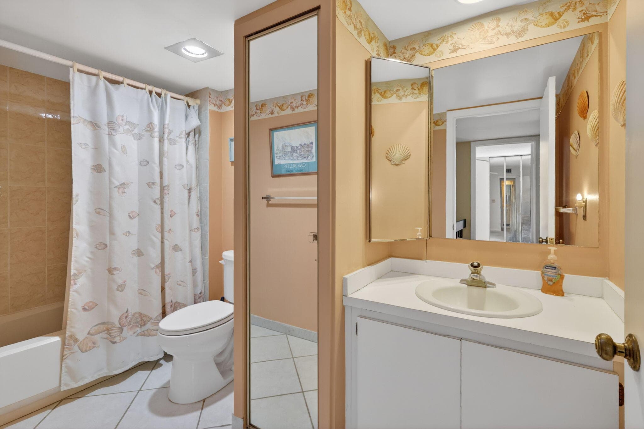 5706 SE Riverboat Drive 202, Stuart, FL 34997 — photo 31 of 35