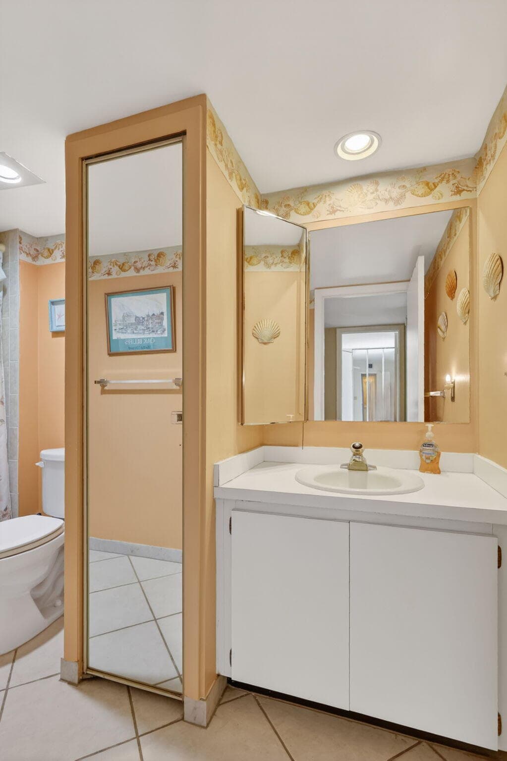 5706 SE Riverboat Drive 202, Stuart, FL 34997 — photo 32 of 35