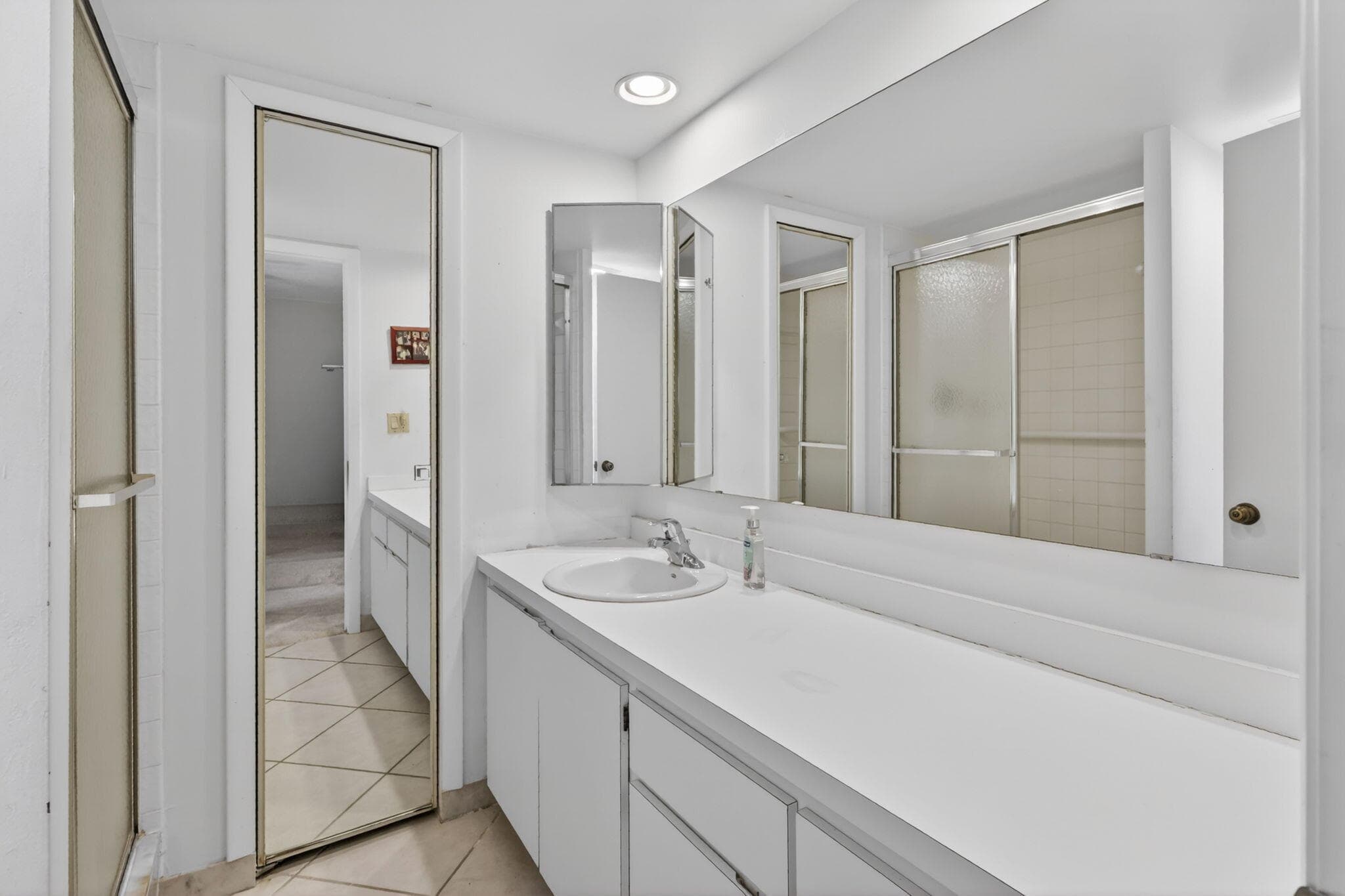 5706 SE Riverboat Drive 202, Stuart, FL 34997 — photo 33 of 35
