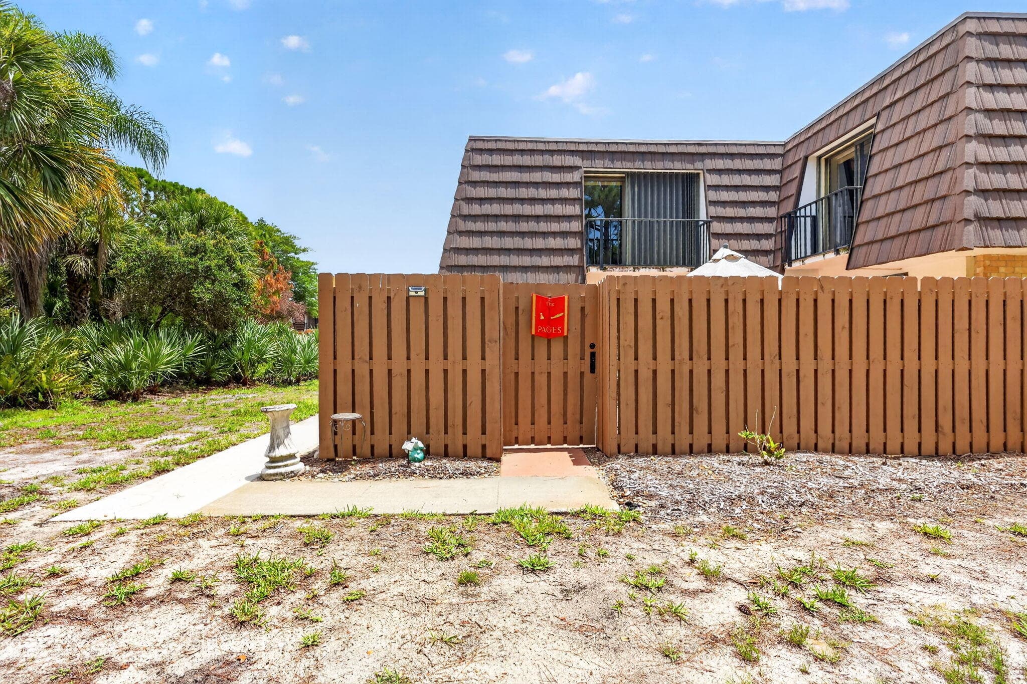 5706 SE Riverboat Drive 202, Stuart, FL 34997 — photo 3 of 35