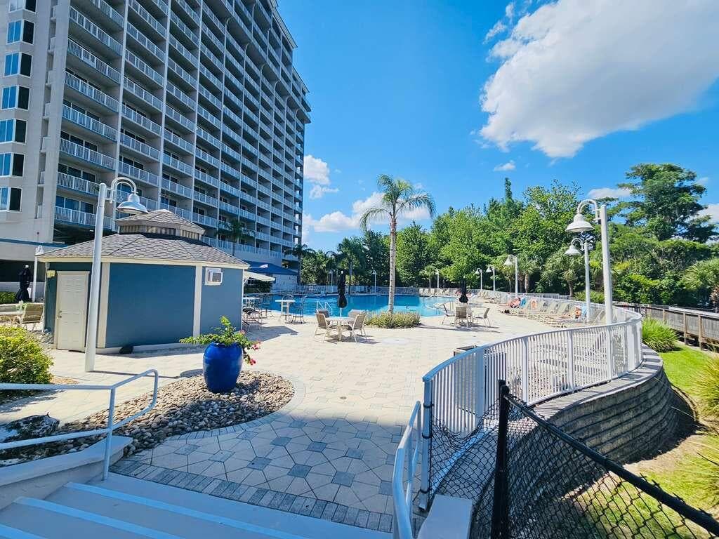 13415 Blue Heron Beach Drive 109, Orlando, FL 32821 — photo 48 of 55