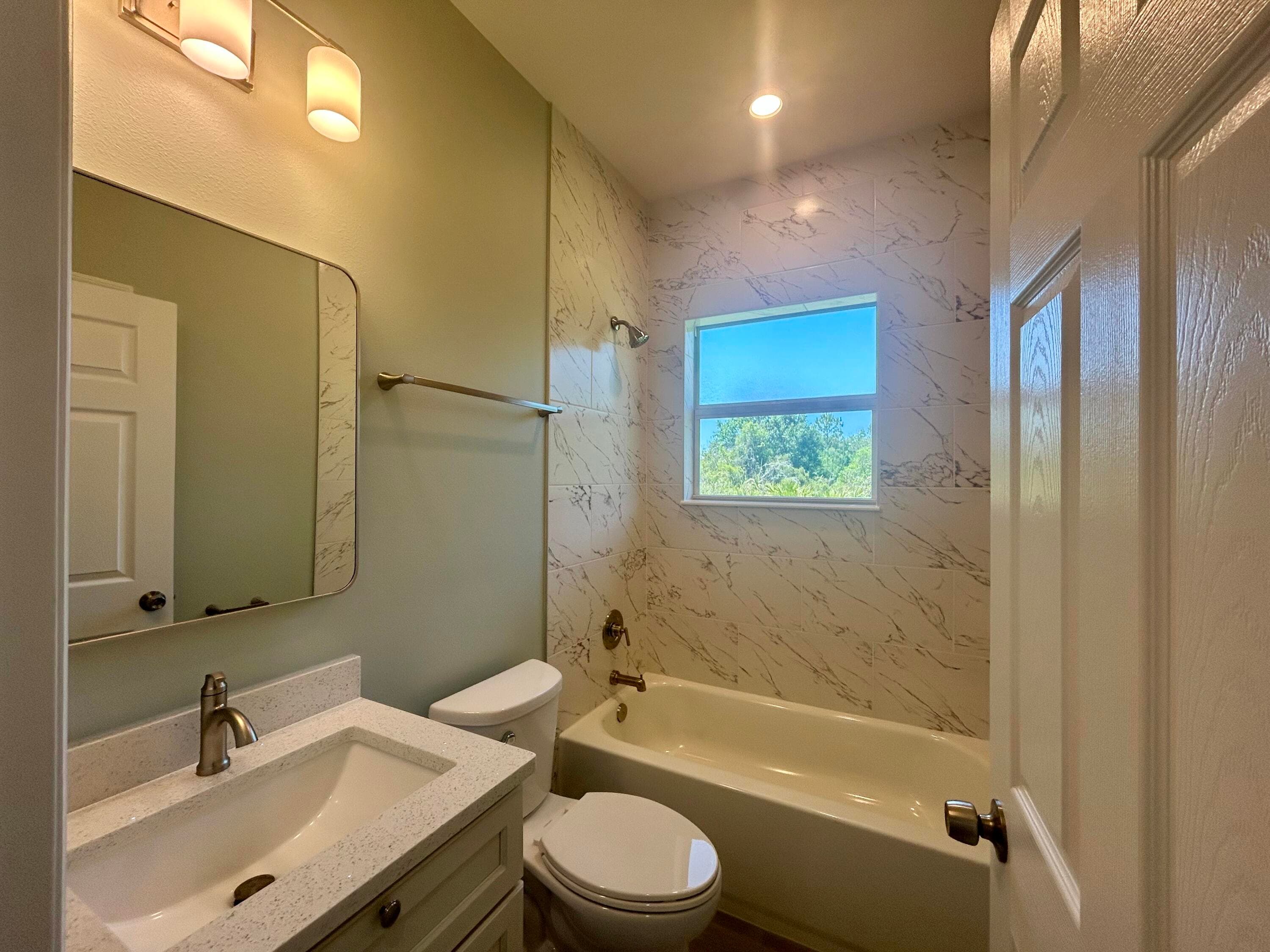 3935 NW 18th Avenue, Okeechobee, FL 34972 — photo 9 of 14