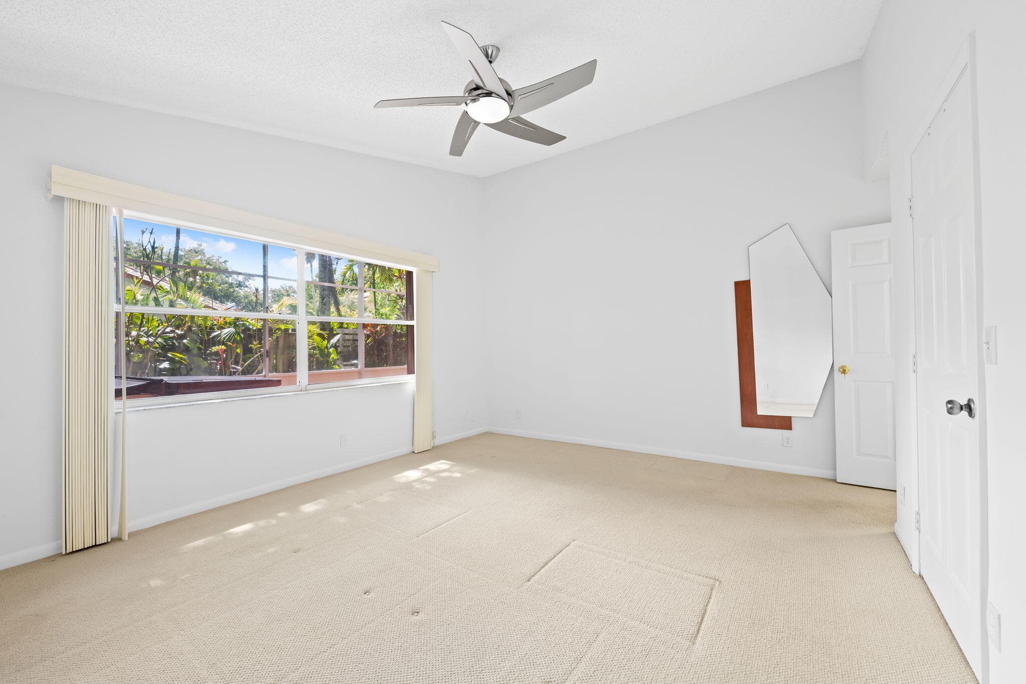 2712 Cayenne Avenue, Cooper City, FL 33026 — photo 13 of 32