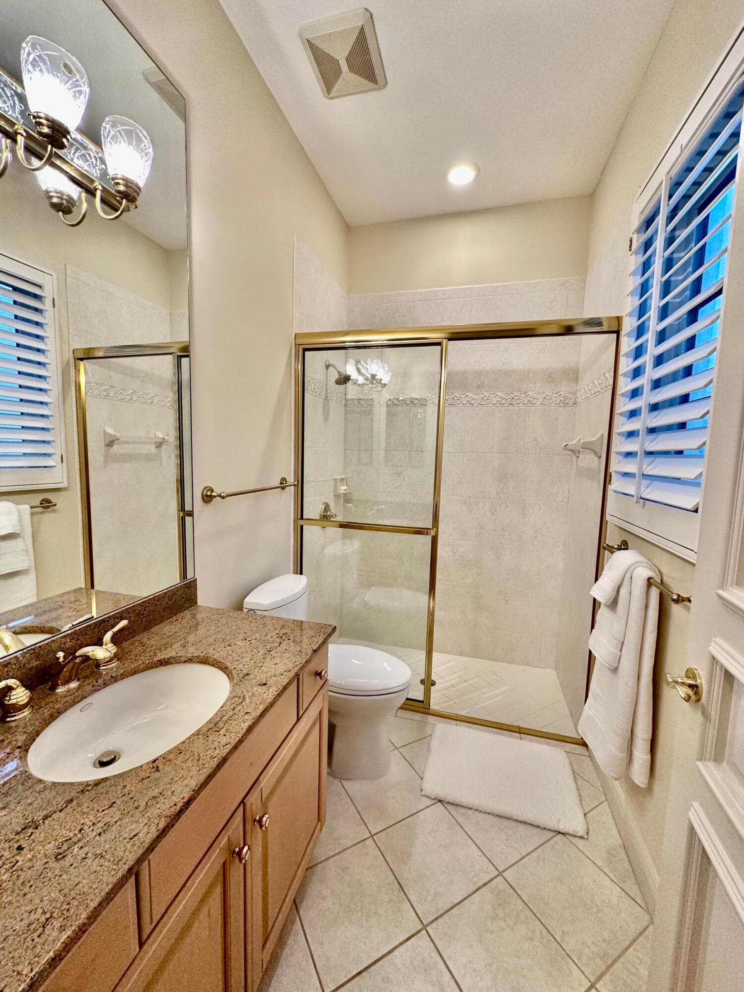 645 Atlantis Estates Way, Atlantis, FL 33462 — photo 28 of 29