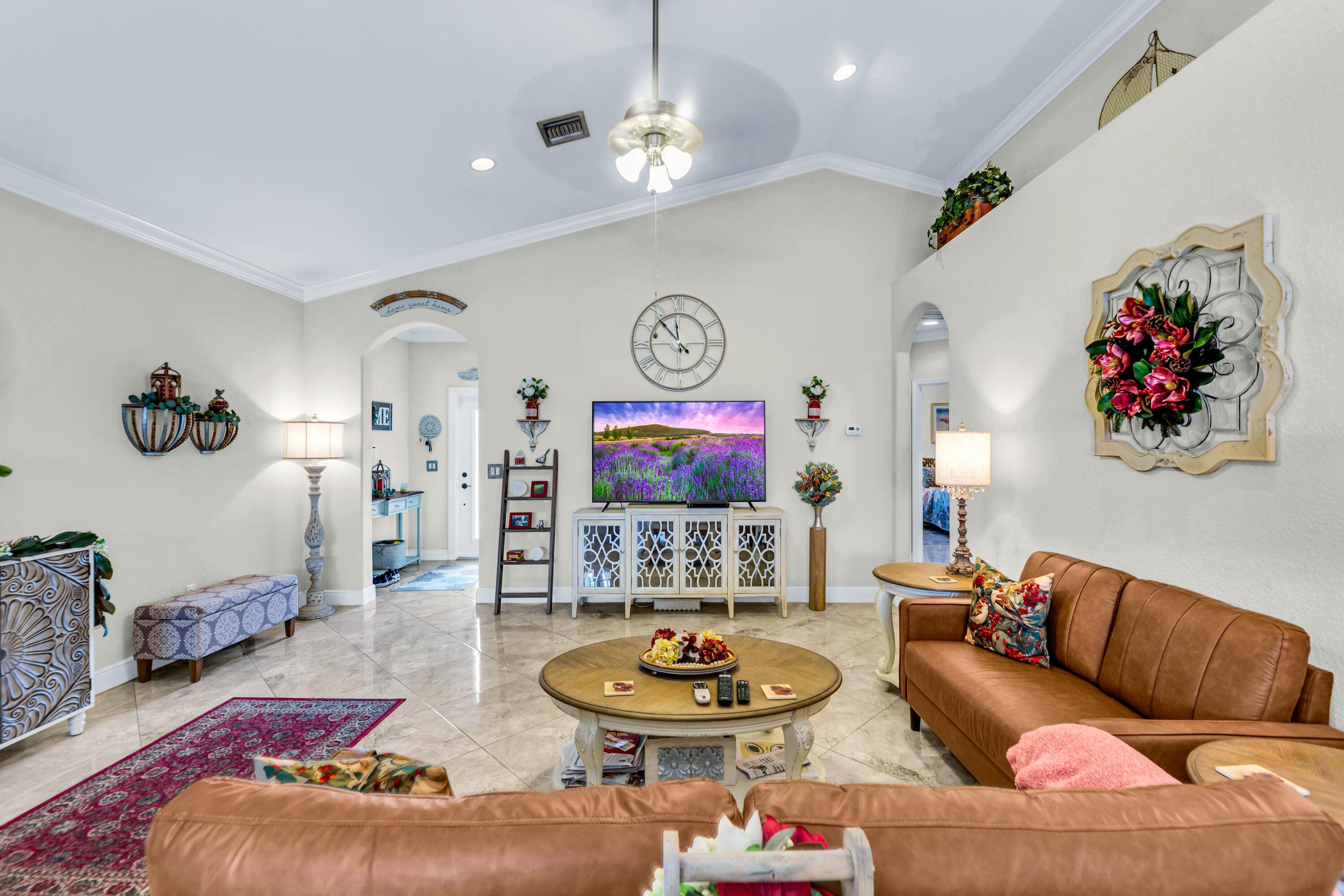 3302 Elizabeth Place S, Palm Springs, FL 33461 — photo 12 of 27