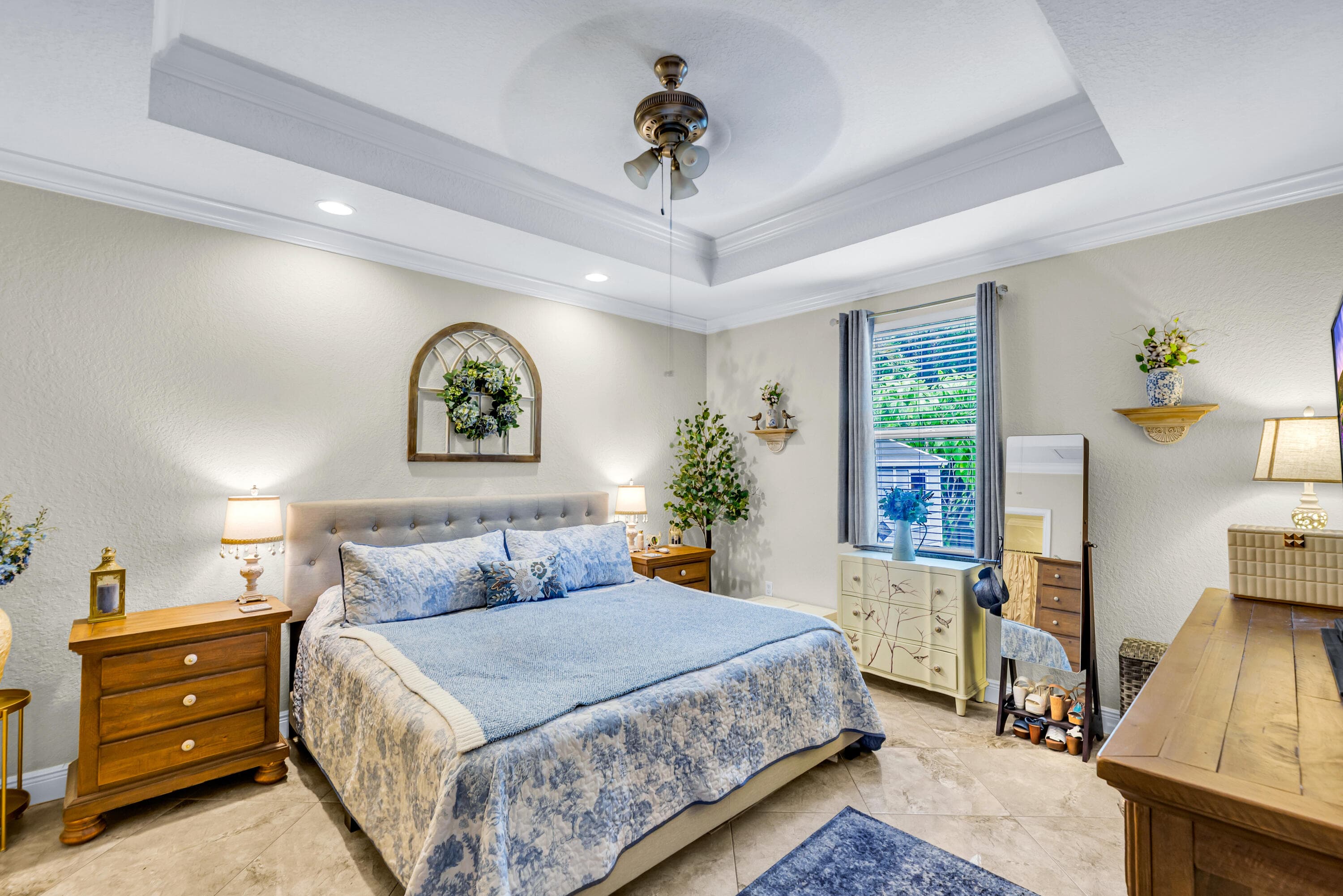 3302 Elizabeth Place S, Palm Springs, FL 33461 — photo 13 of 27