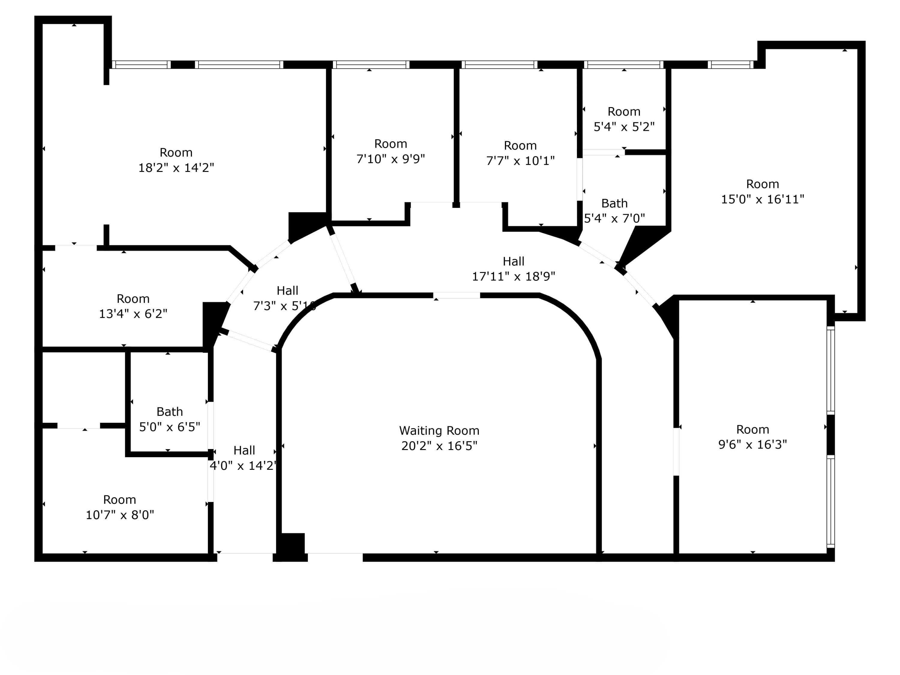 150 NW 70th Avenue 03, Plantation, FL 33317 — photo 1 of 12