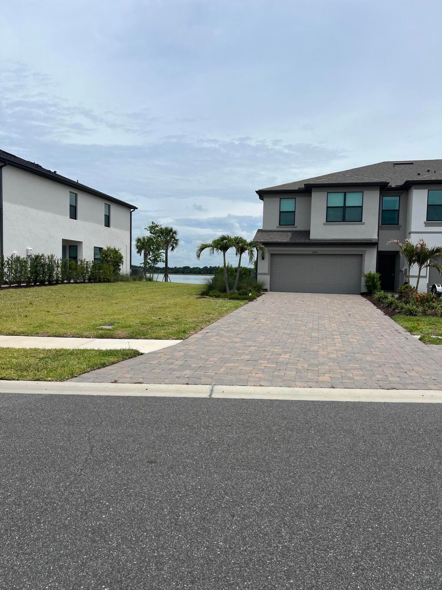 6391 Waterstone Place, Sarasota, FL 34240 — photo 27 of 31