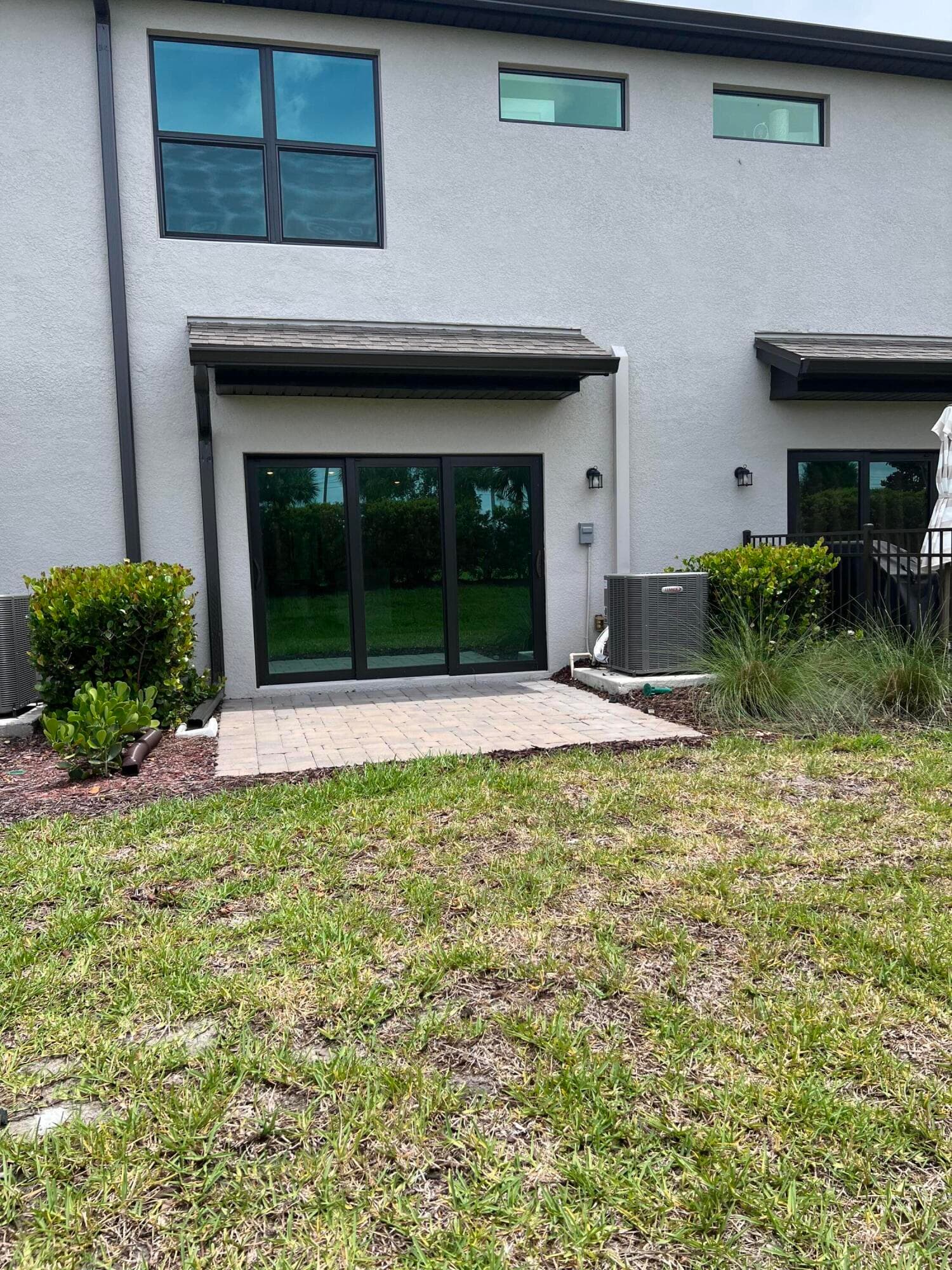 6391 Waterstone Place, Sarasota, FL 34240 — photo 30 of 31