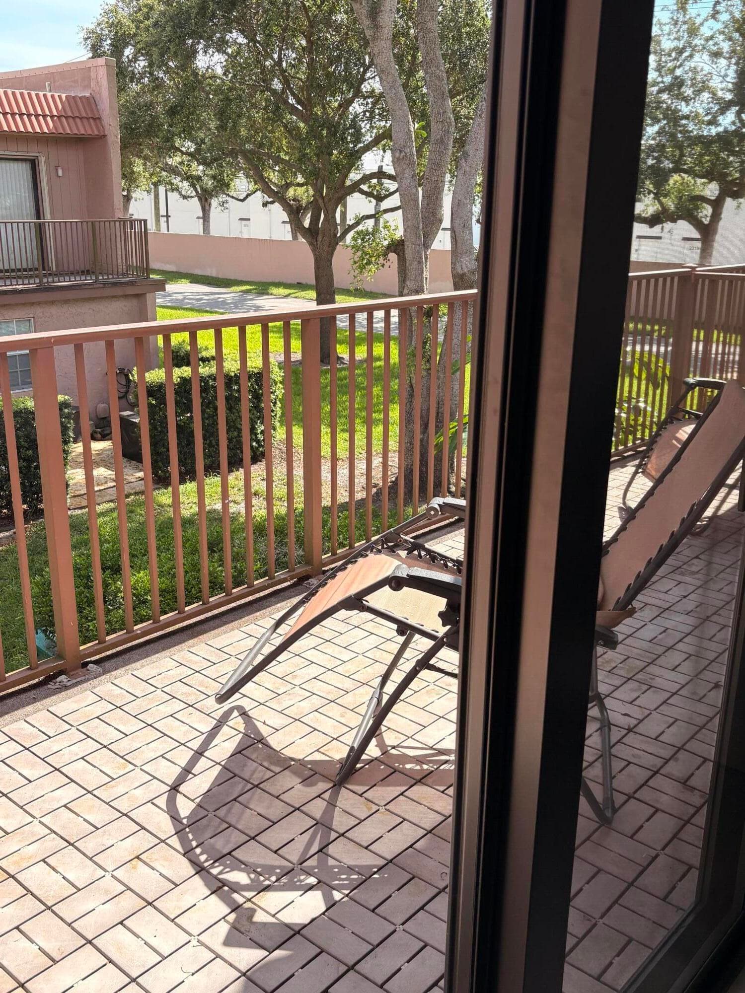 42 Madrid Lane 7-16, Davie, FL 33324 — photo 16 of 16