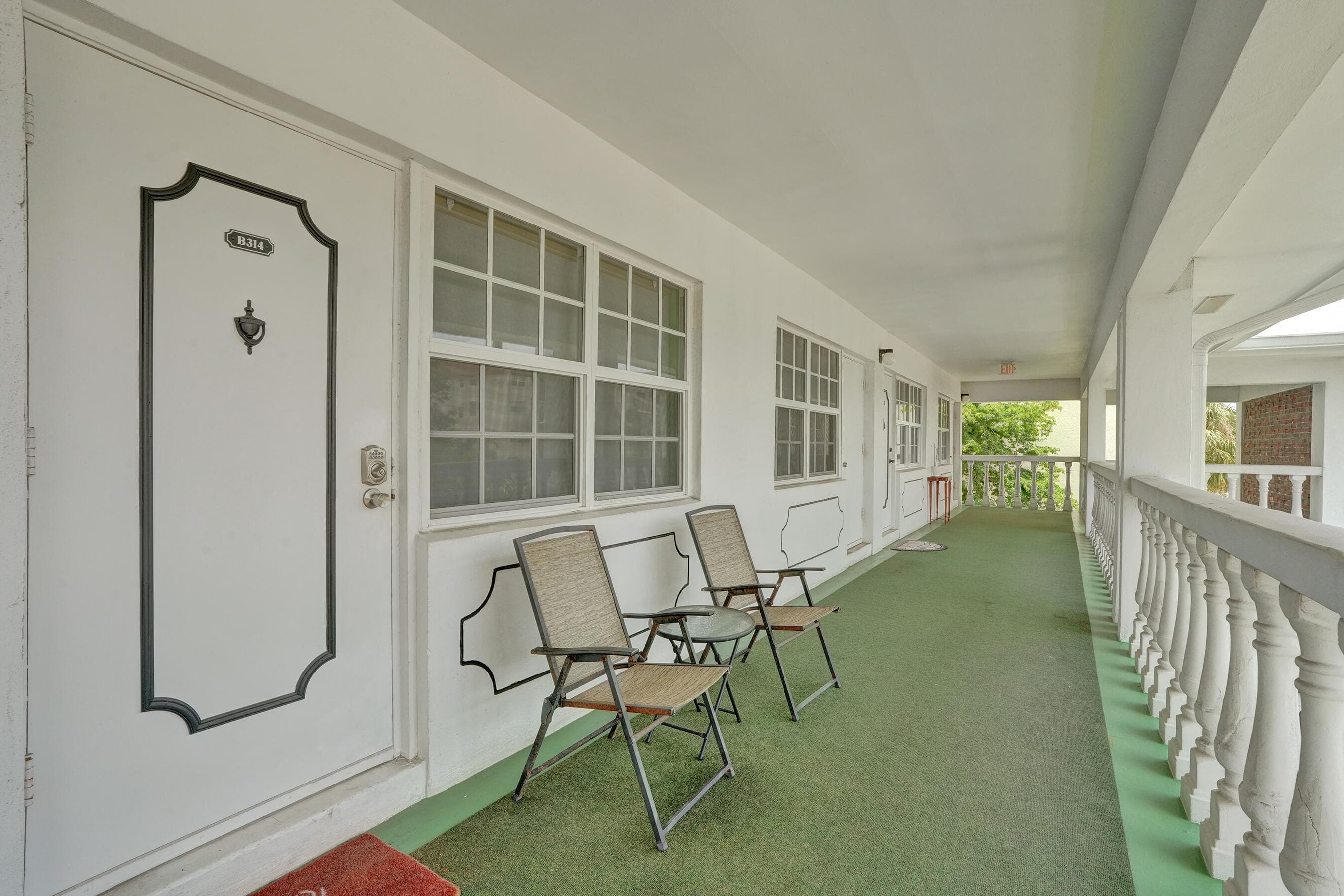 5203 NE 24th Terrace B314, Fort Lauderdale, FL 33308 — photo 2 of 44