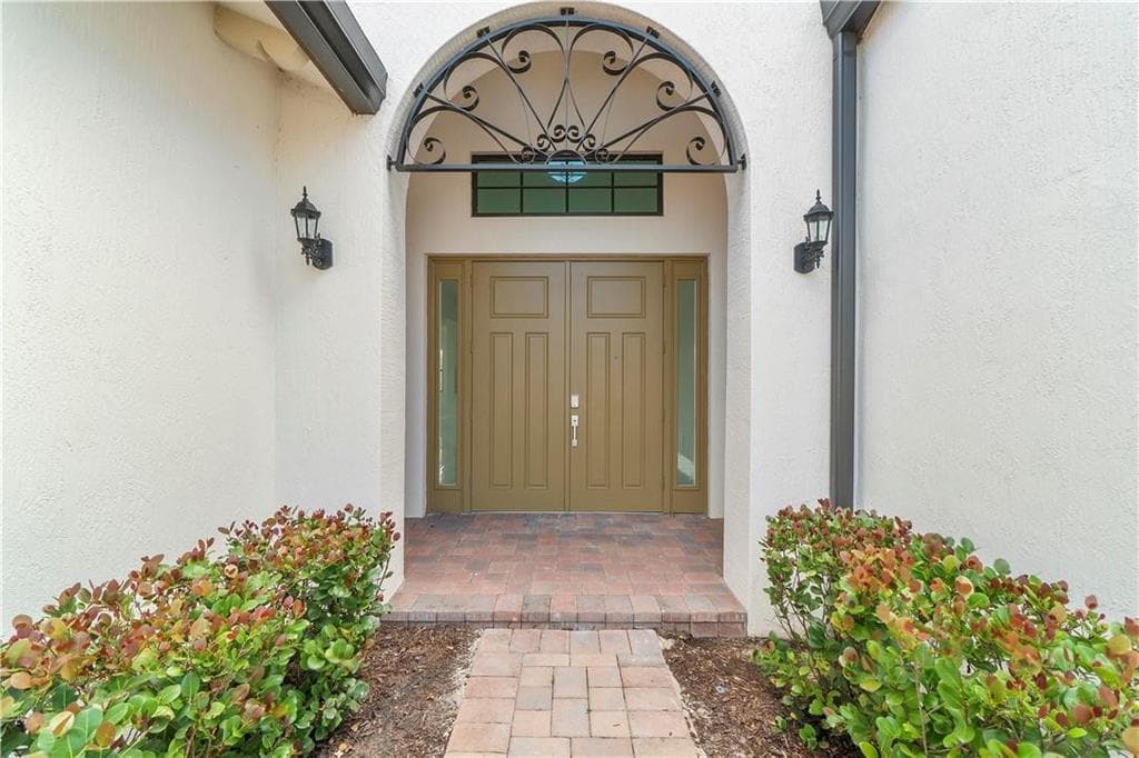 12030 Lake Trail Lane, Parkland, FL 33076 — photo 6 of 53