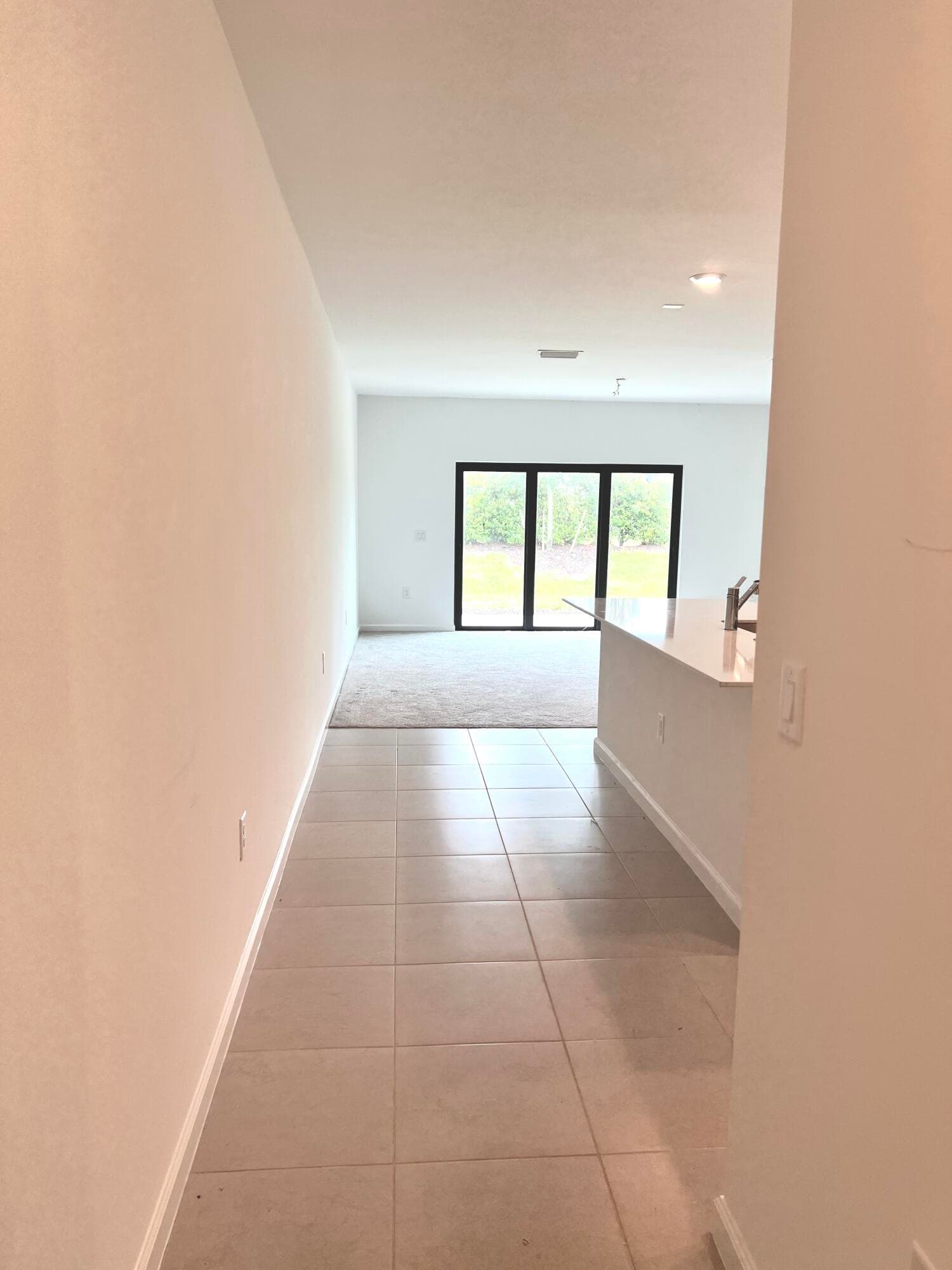 6391 Waterstone Place, Sarasota, FL 34240 — photo 15 of 31