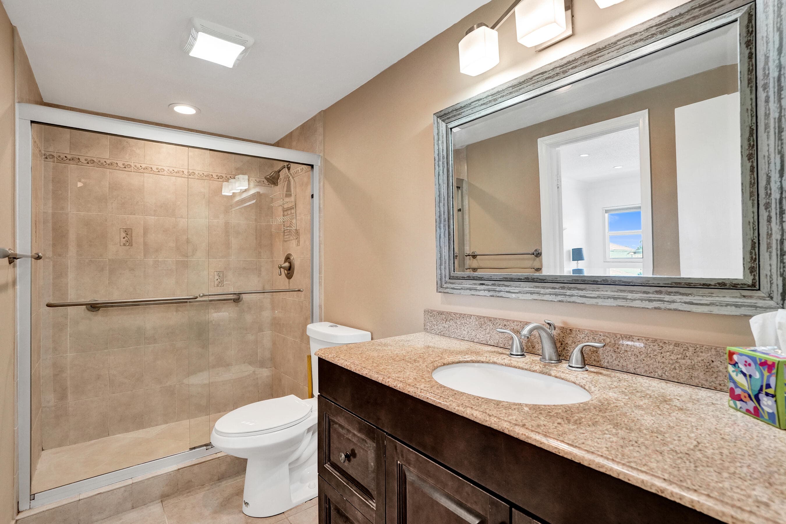 5203 NE 24th Terrace B314, Fort Lauderdale, FL 33308 — photo 8 of 44
