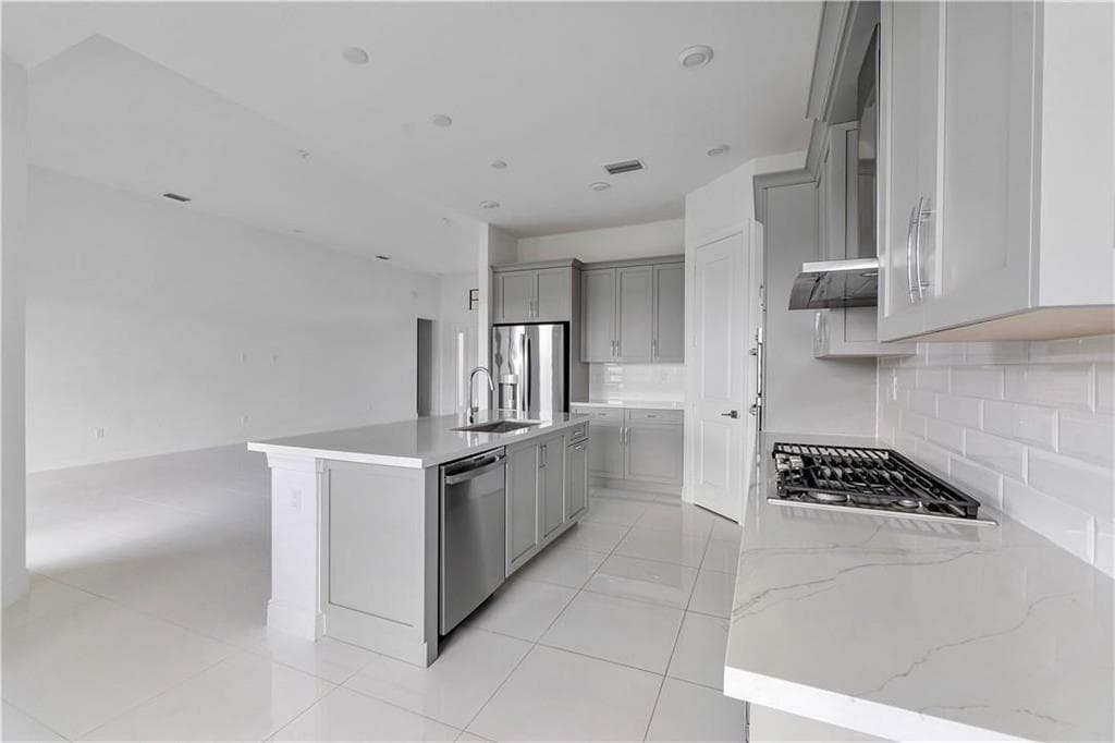 12030 Lake Trail Lane, Parkland, FL 33076 — photo 12 of 53