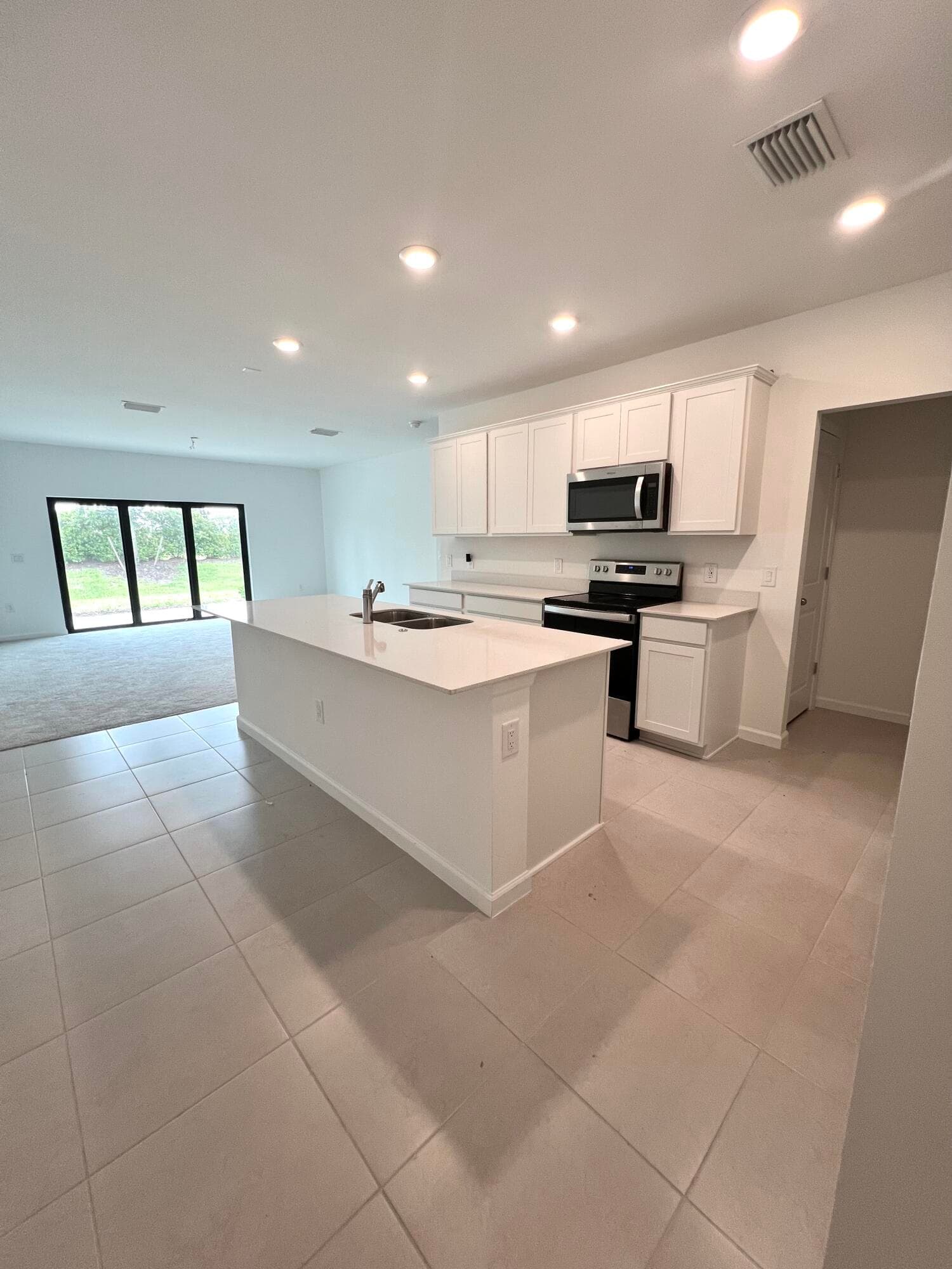 6391 Waterstone Place, Sarasota, FL 34240 — photo 5 of 31