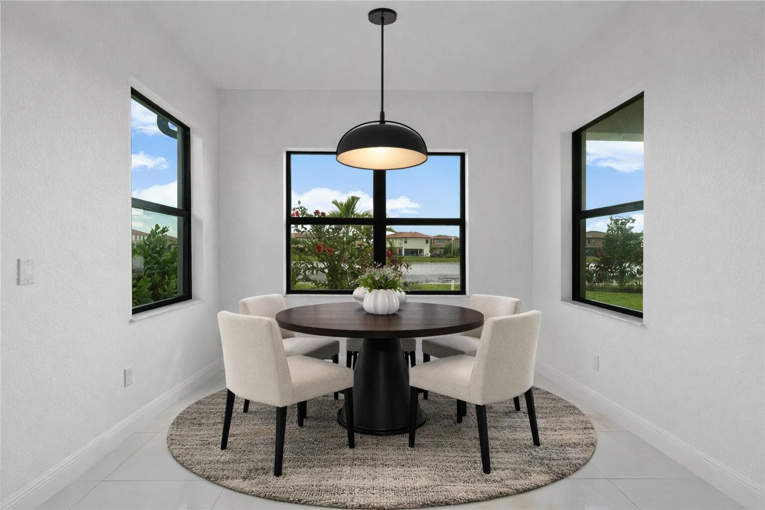 12030 Lake Trail Lane, Parkland, FL 33076 — photo 13 of 53