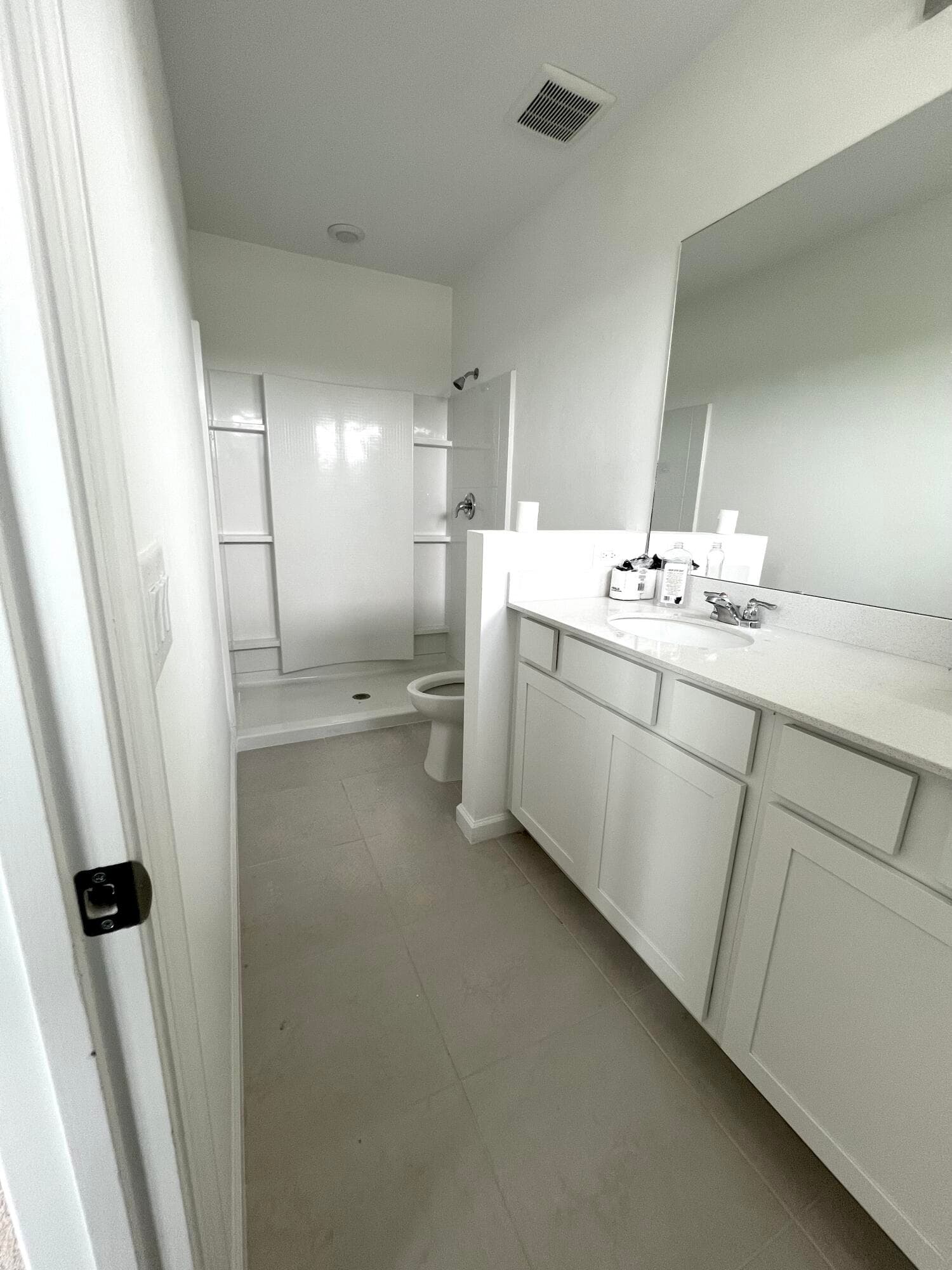 6391 Waterstone Place, Sarasota, FL 34240 — photo 19 of 31