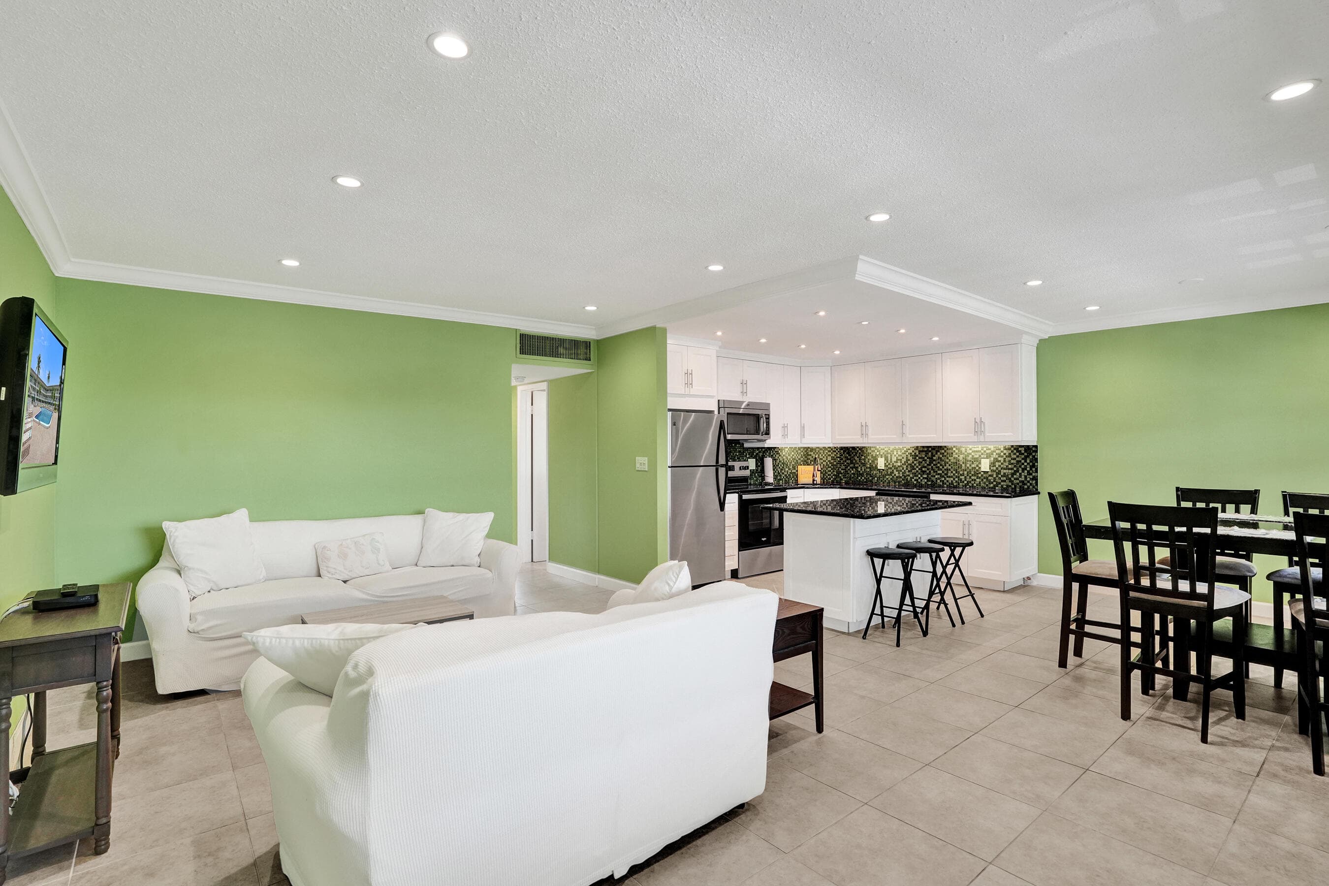 5203 NE 24th Terrace B314, Fort Lauderdale, FL 33308 — photo 15 of 44