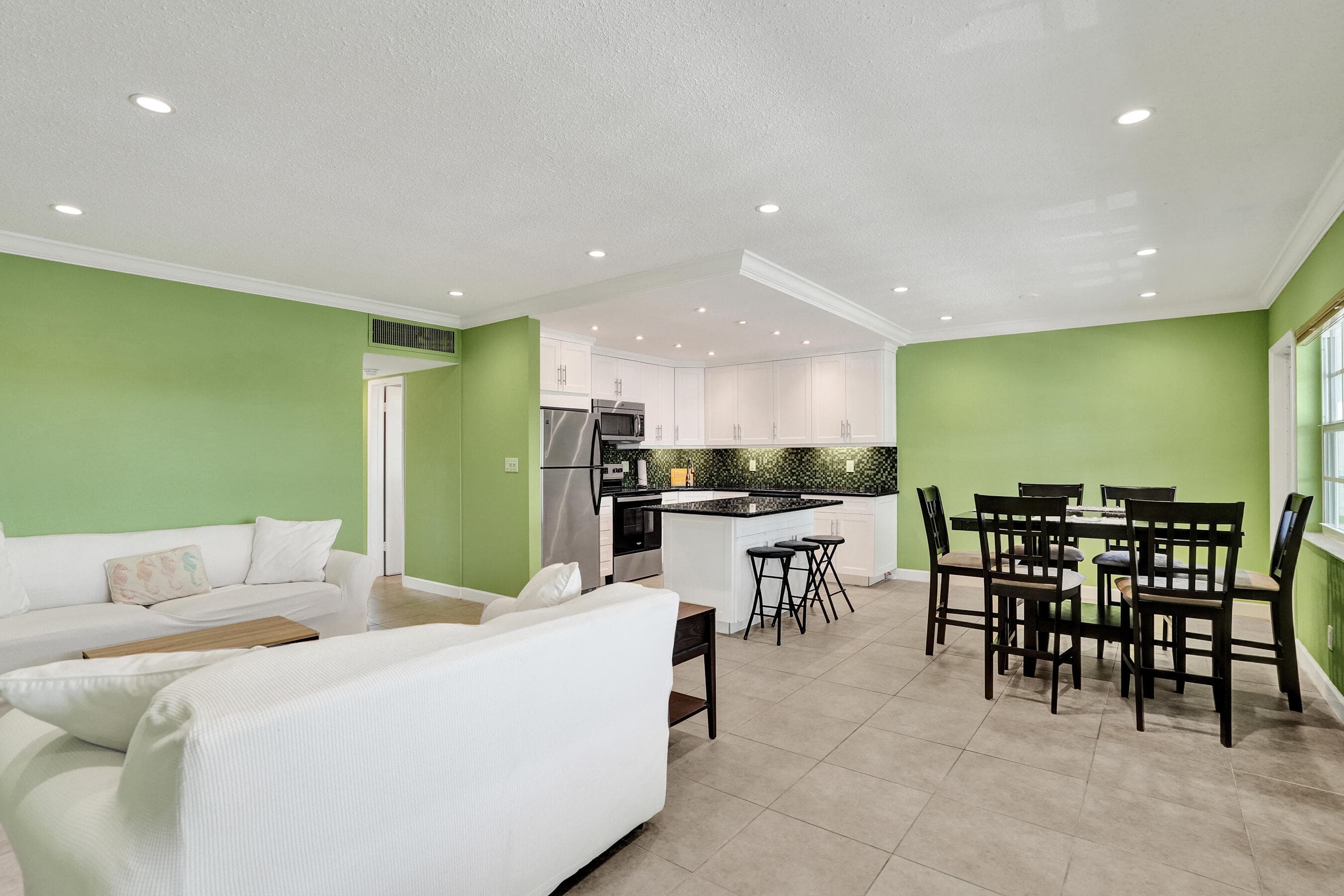 5203 NE 24th Terrace B314, Fort Lauderdale, FL 33308 — photo 16 of 44