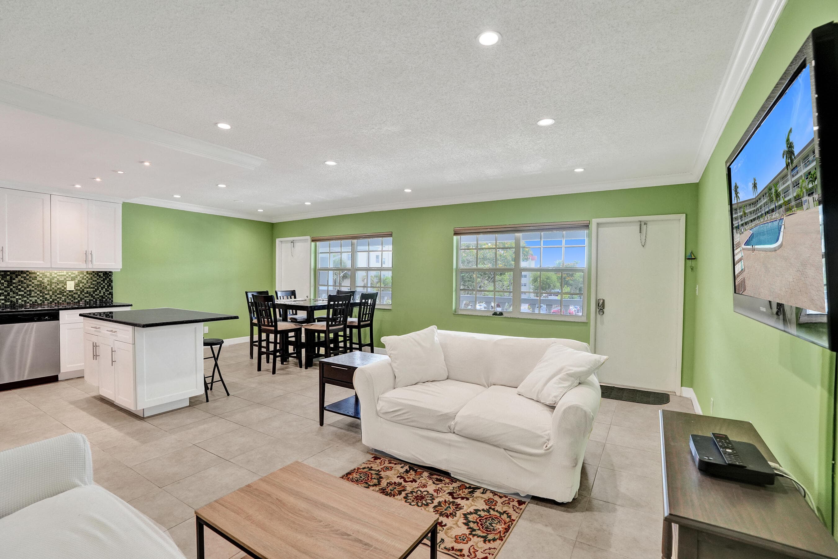 5203 NE 24th Terrace B314, Fort Lauderdale, FL 33308 — photo 19 of 44