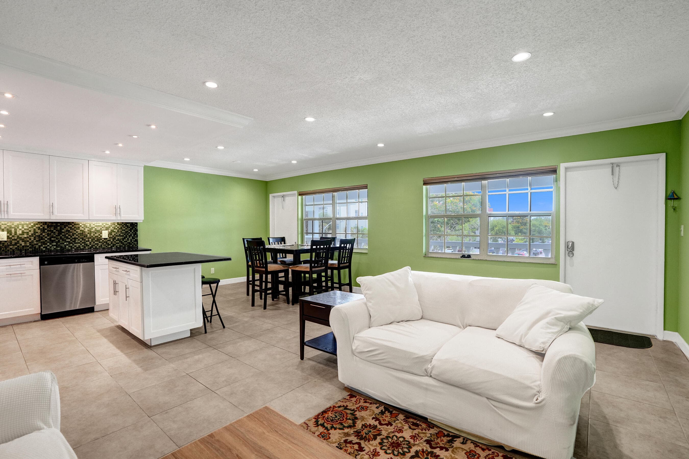 5203 NE 24th Terrace B314, Fort Lauderdale, FL 33308 — photo 20 of 44