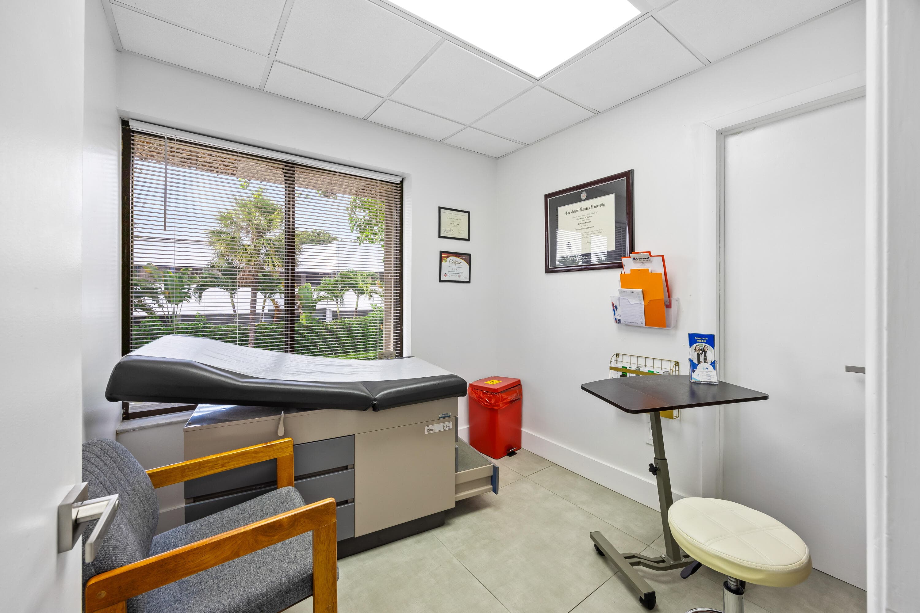 150 NW 70th Avenue 03, Plantation, FL 33317 — photo 7 of 12