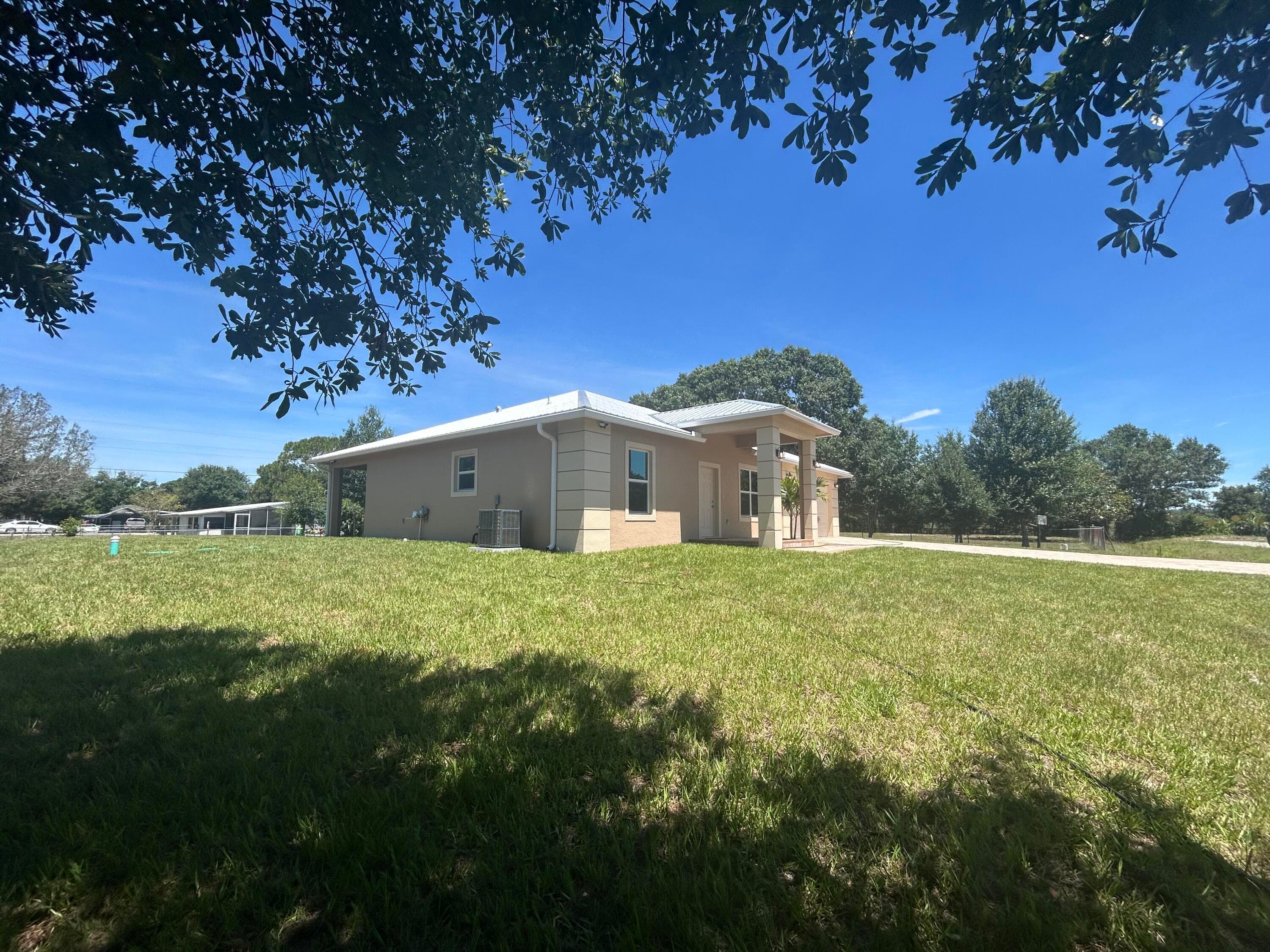 3935 NW 18th Avenue, Okeechobee, FL 34972 — photo 13 of 14