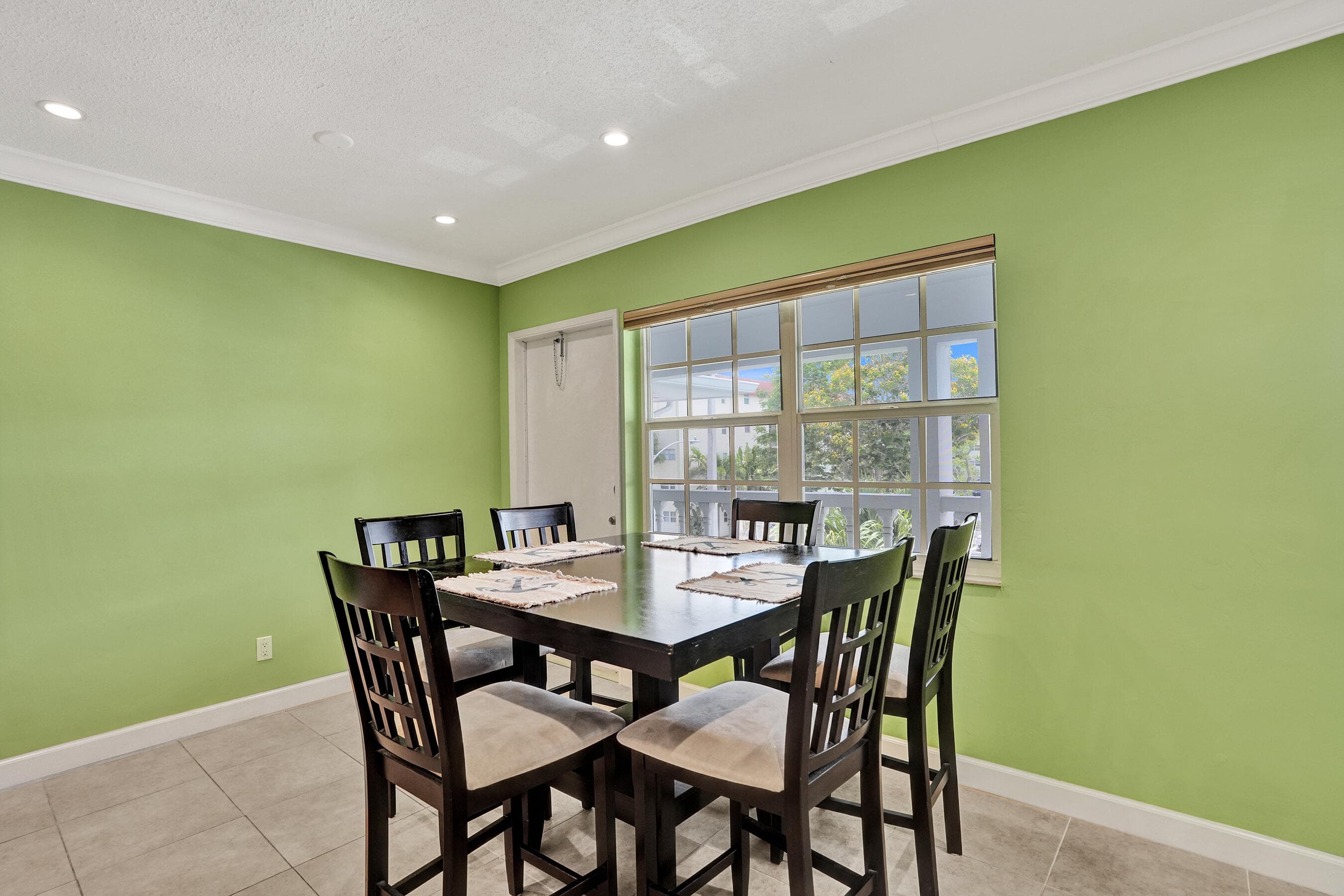 5203 NE 24th Terrace B314, Fort Lauderdale, FL 33308 — photo 21 of 44