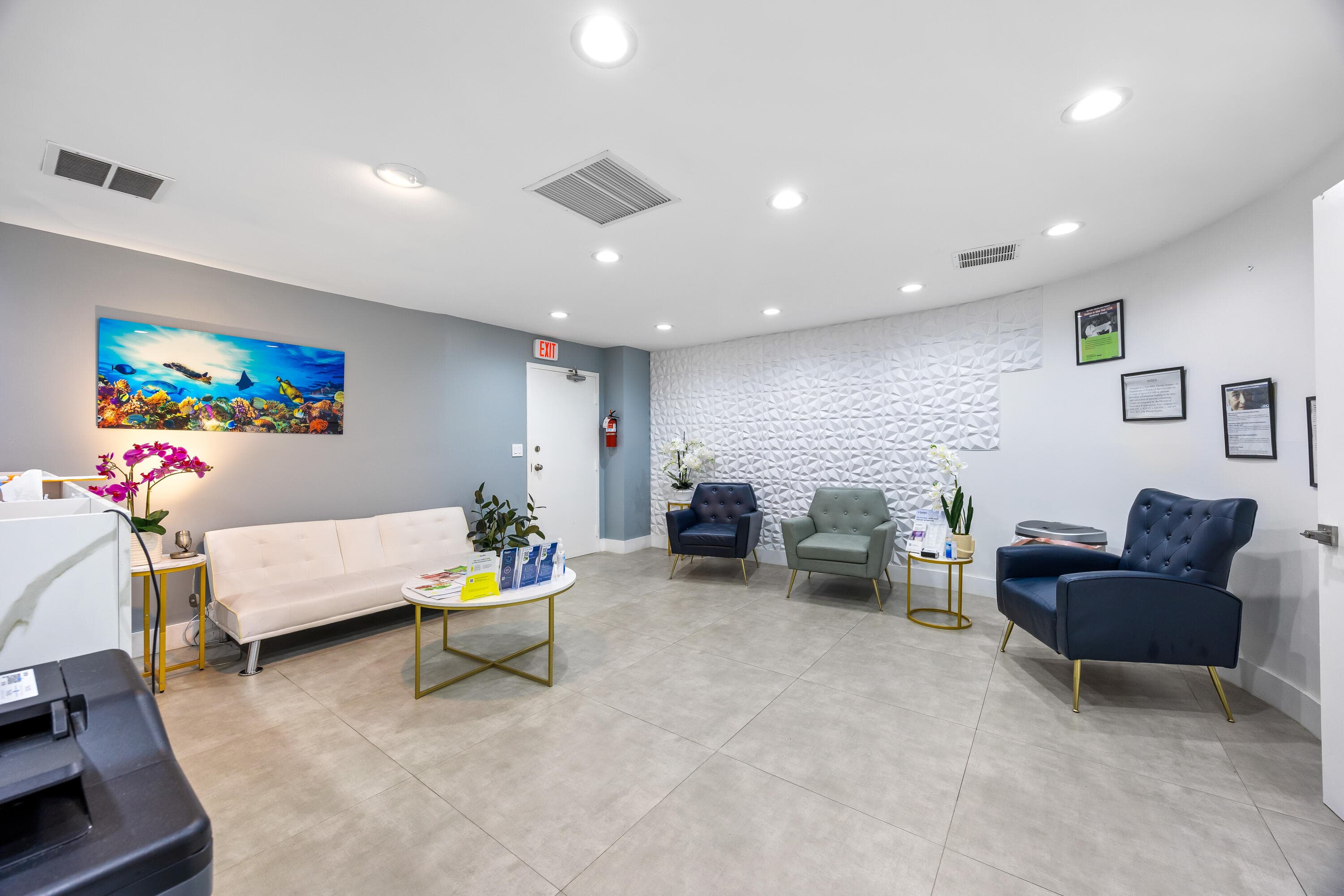 150 NW 70th Avenue 03, Plantation, FL 33317 — photo 11 of 12