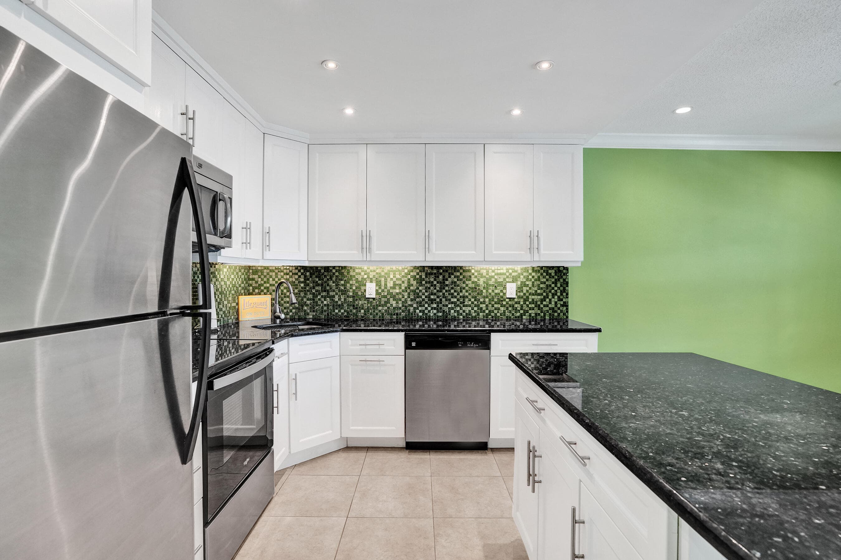 5203 NE 24th Terrace B314, Fort Lauderdale, FL 33308 — photo 27 of 44