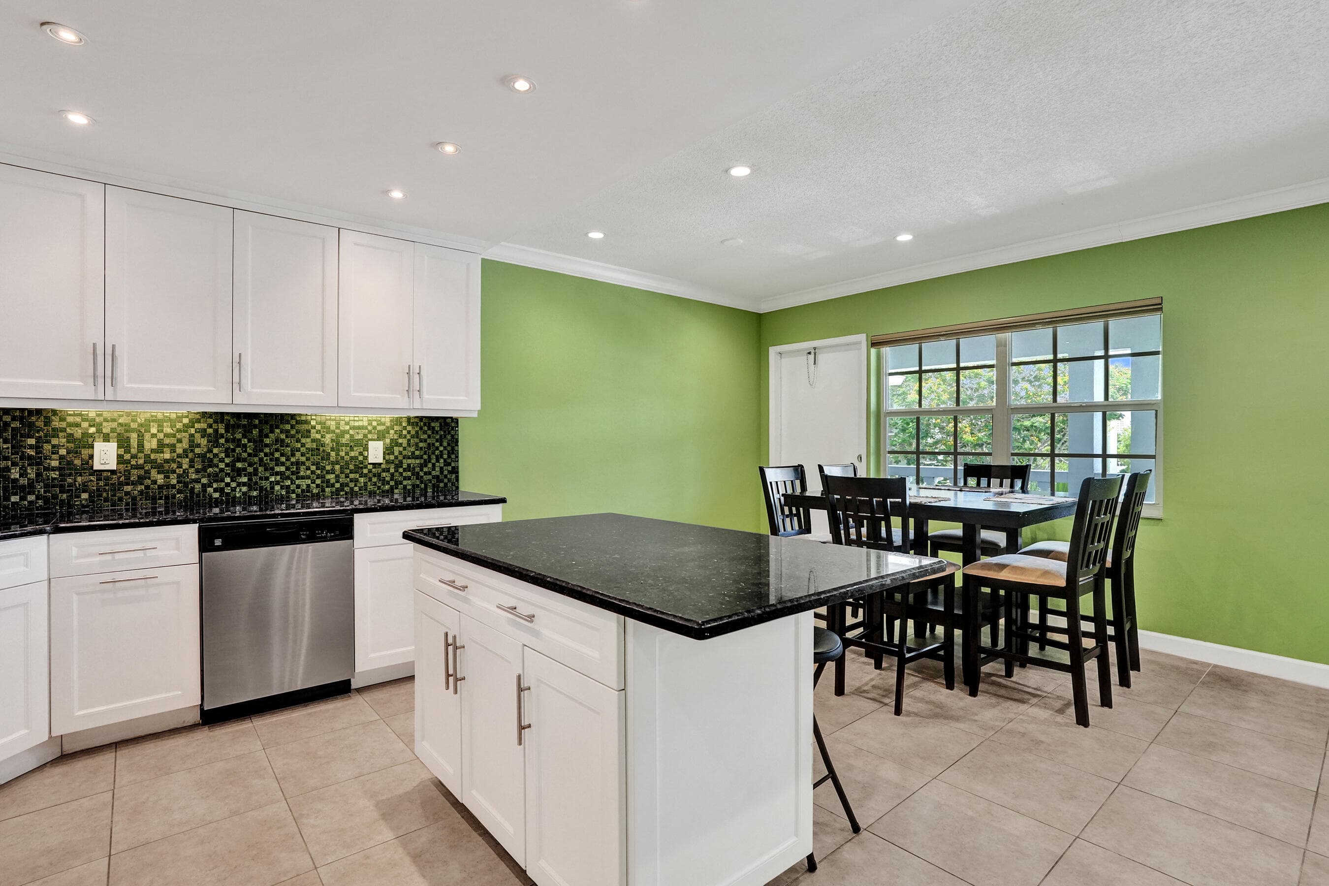 5203 NE 24th Terrace B314, Fort Lauderdale, FL 33308 — photo 28 of 44