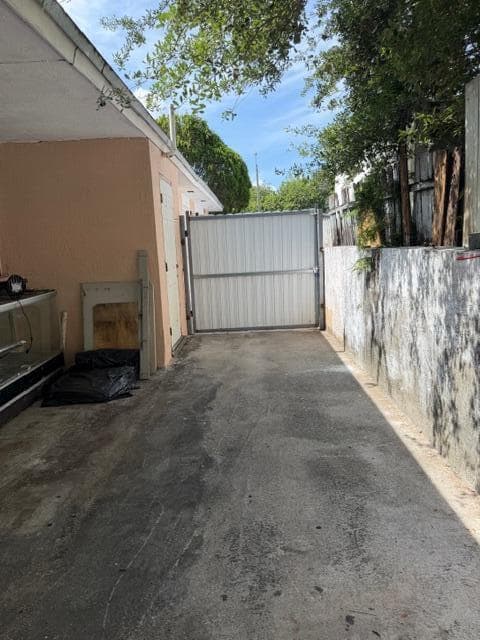 2975 NW 96th Street, Miami, FL 33147 — photo 2 of 9
